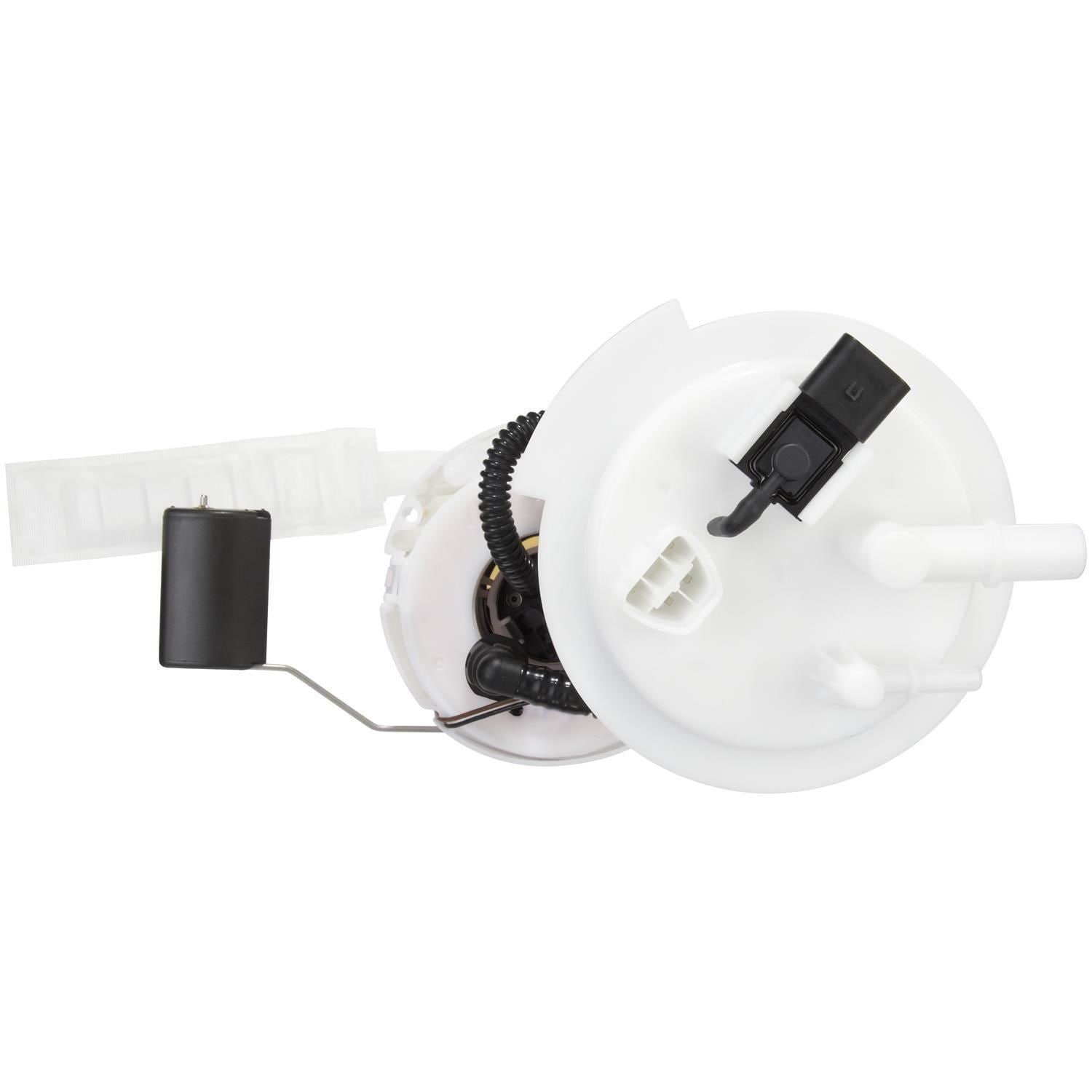 TruGrade Fuel Pump Module Assembly D3082M | AutoZone