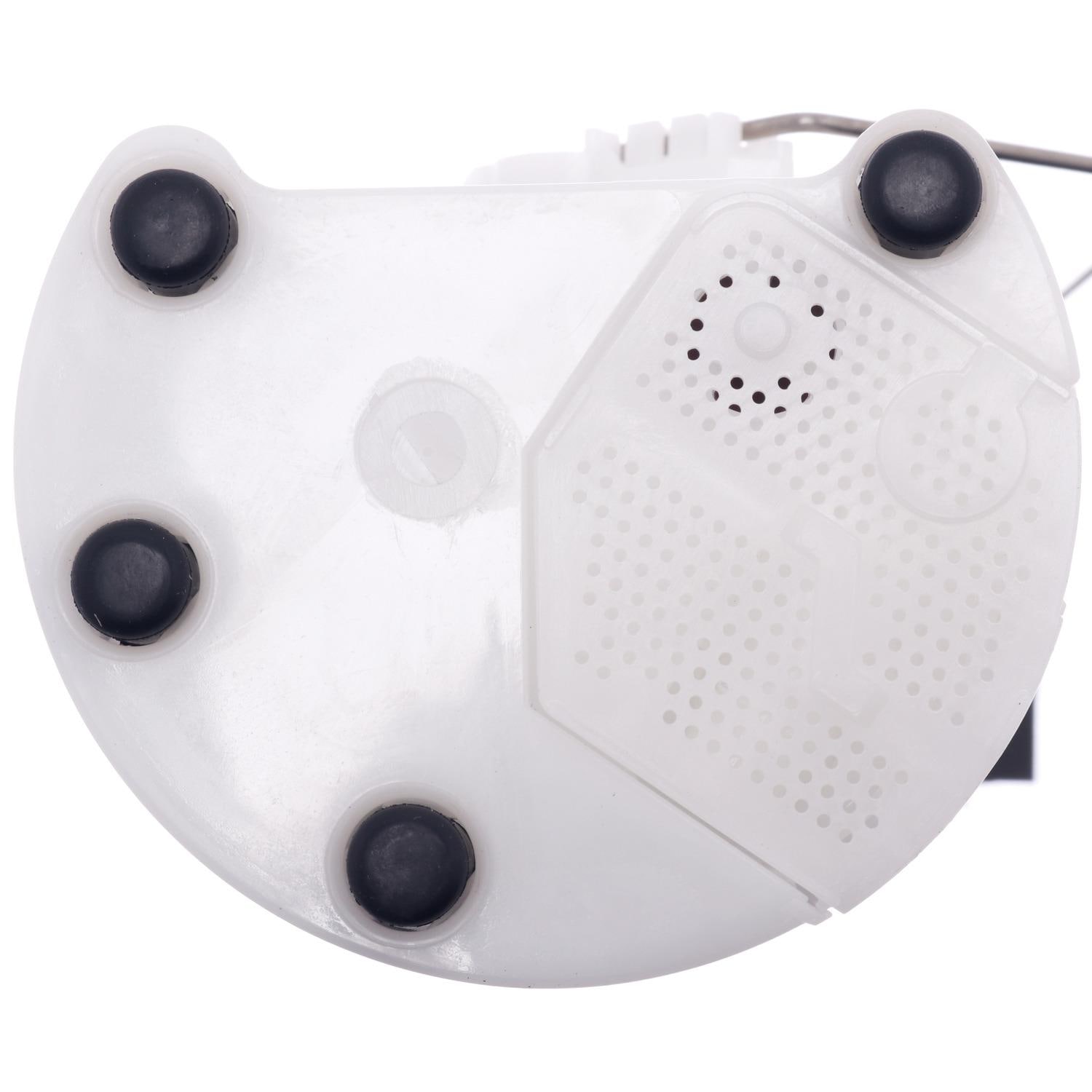 TruGrade Fuel Pump Module Assembly D3527M | AutoZone