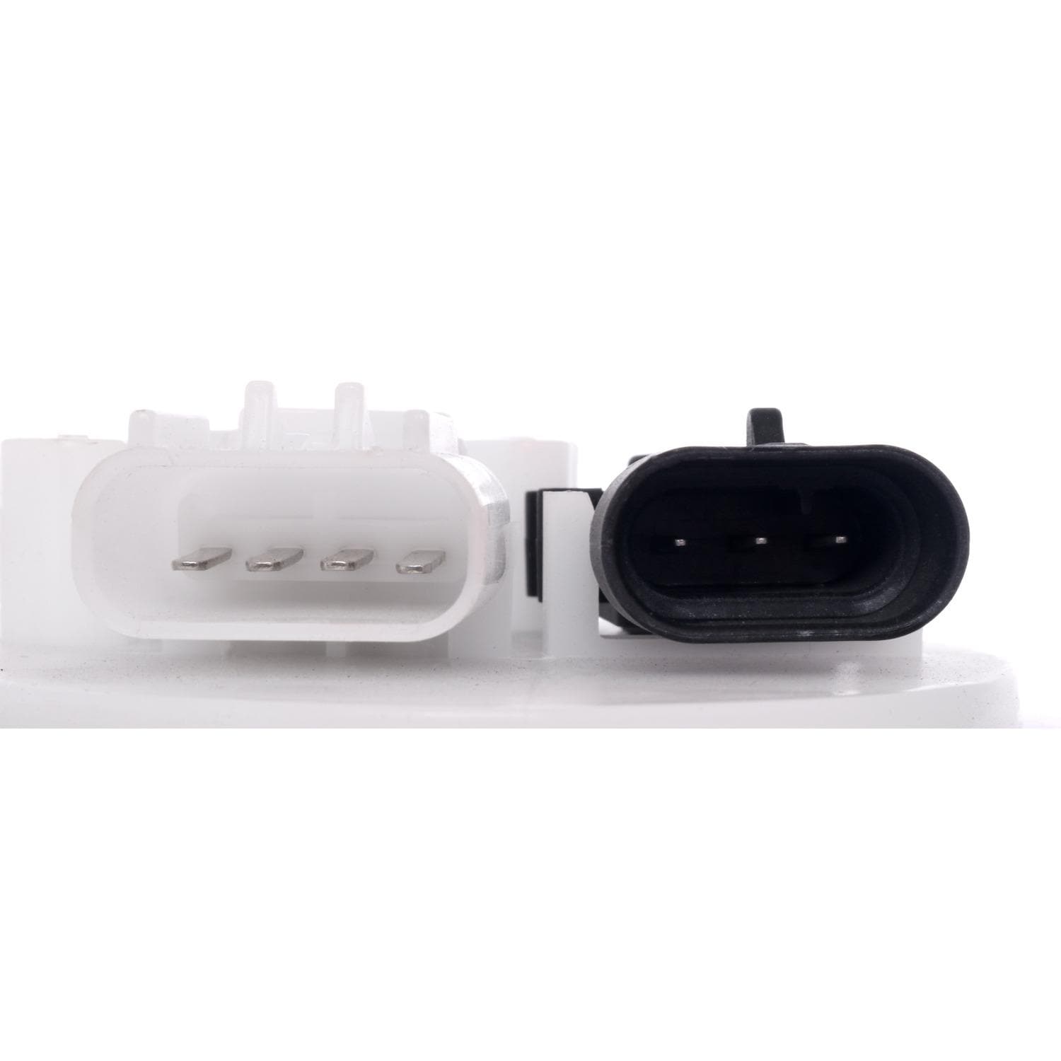 TruGrade Fuel Pump Module Assembly D3527M | AutoZone