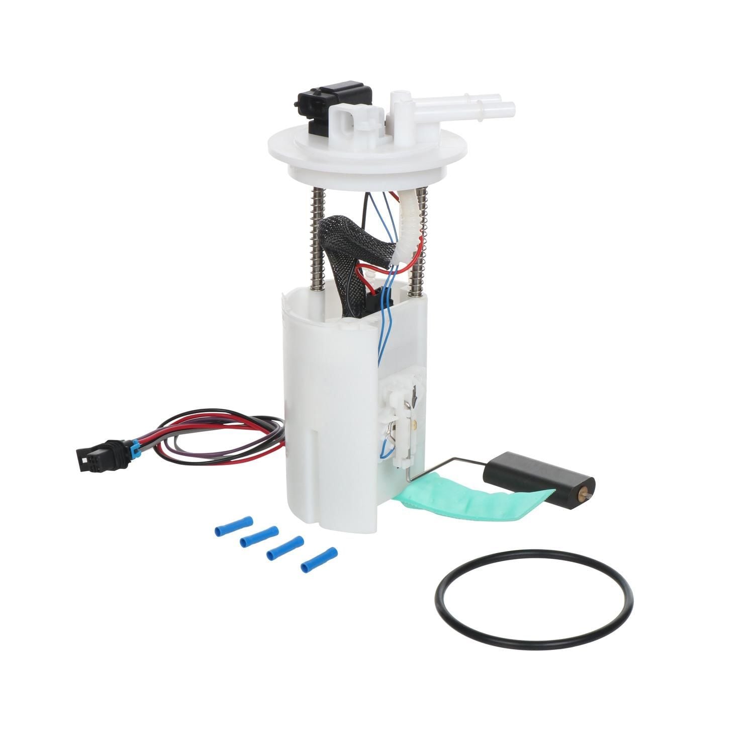 TruGrade Fuel Pump Module Assembly D3557M | AutoZone