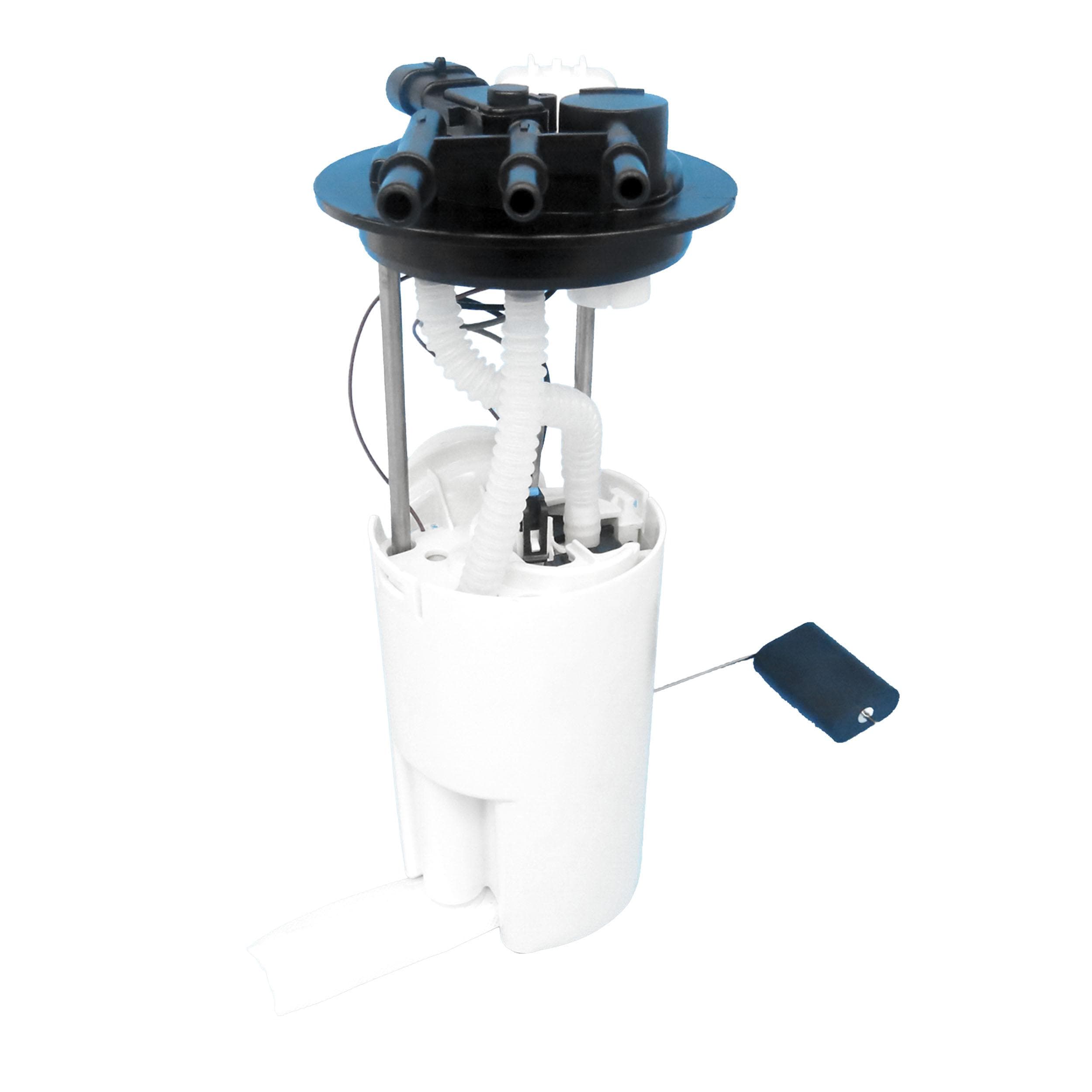 TruGrade Fuel Pump Module Assembly D3614M | AutoZone