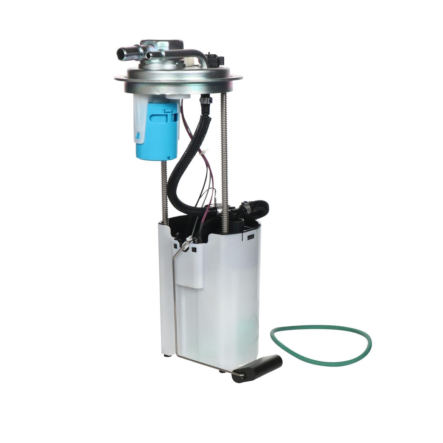 TruGrade Fuel Pump Module Assembly D3678M | AutoZone
