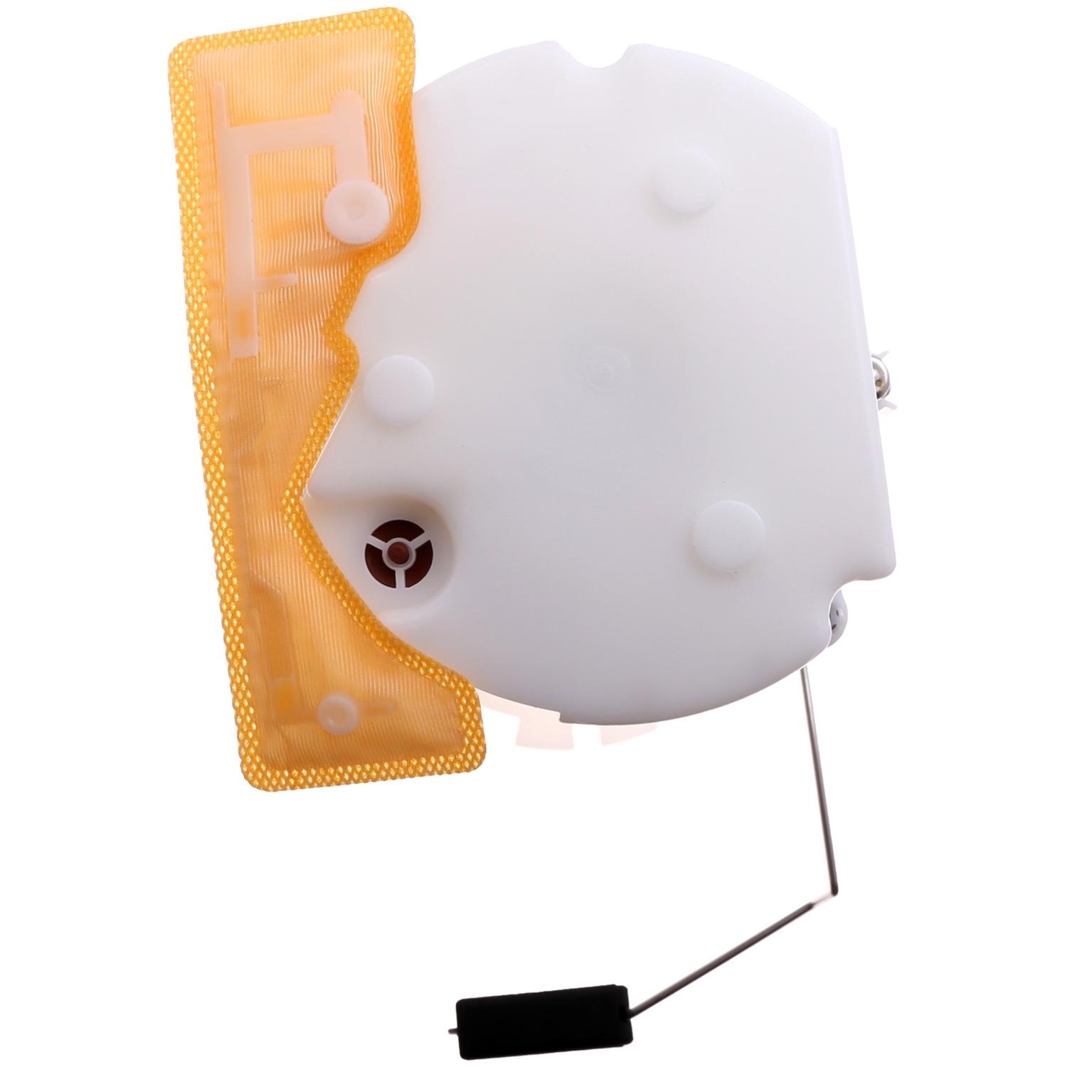 TruGrade Fuel Pump Module Assembly D4004M | AutoZone