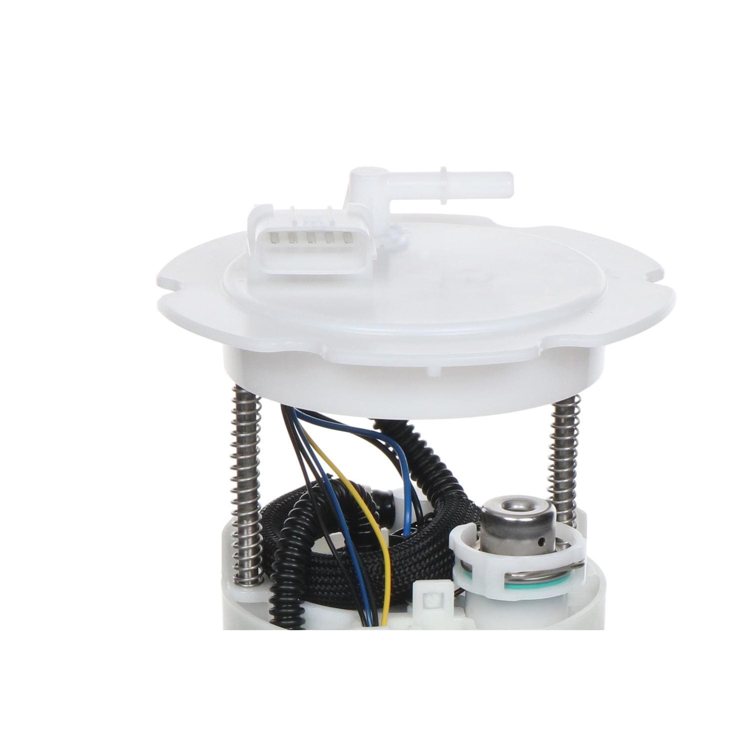 TruGrade Fuel Pump Module Assembly D4014M | AutoZone