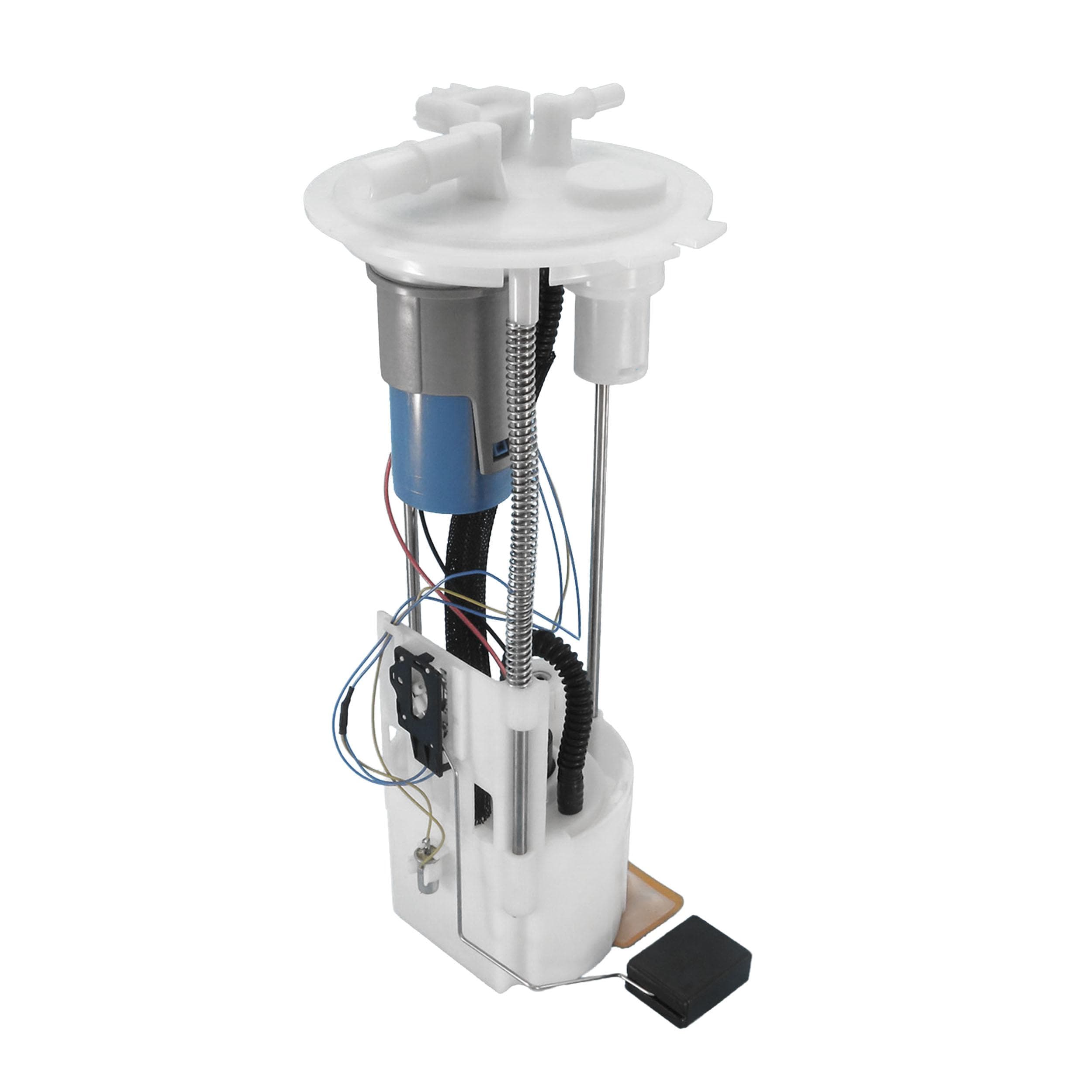 TruGrade Fuel Pump Module Assembly D4023M | AutoZone