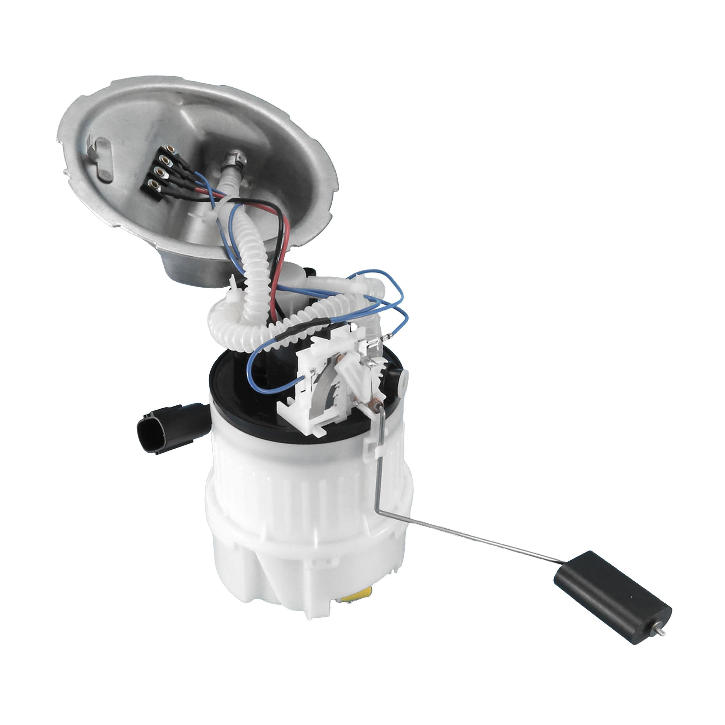 D4054M-02.jpg