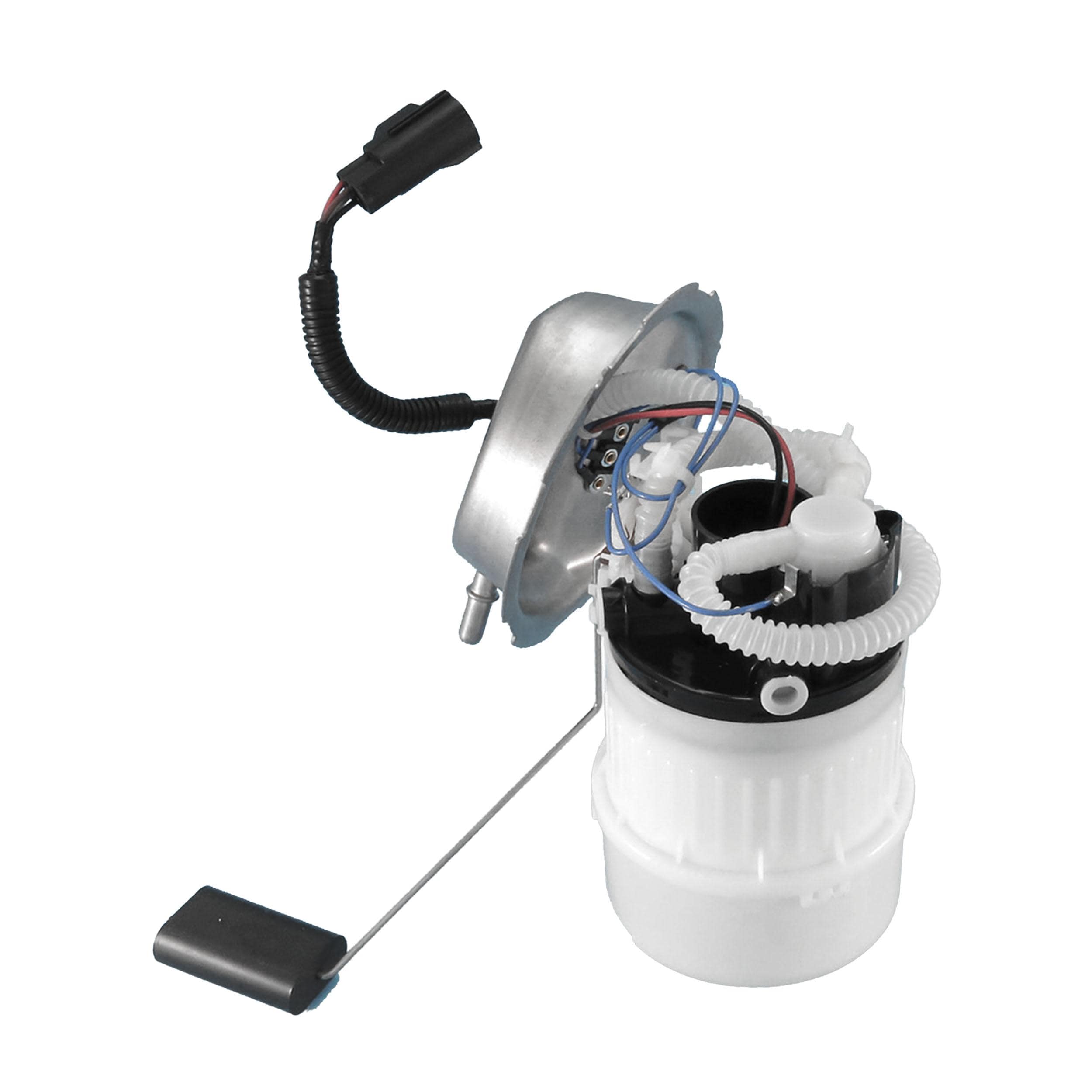 TruGrade Fuel Pump Module Assembly D4054M | AutoZone