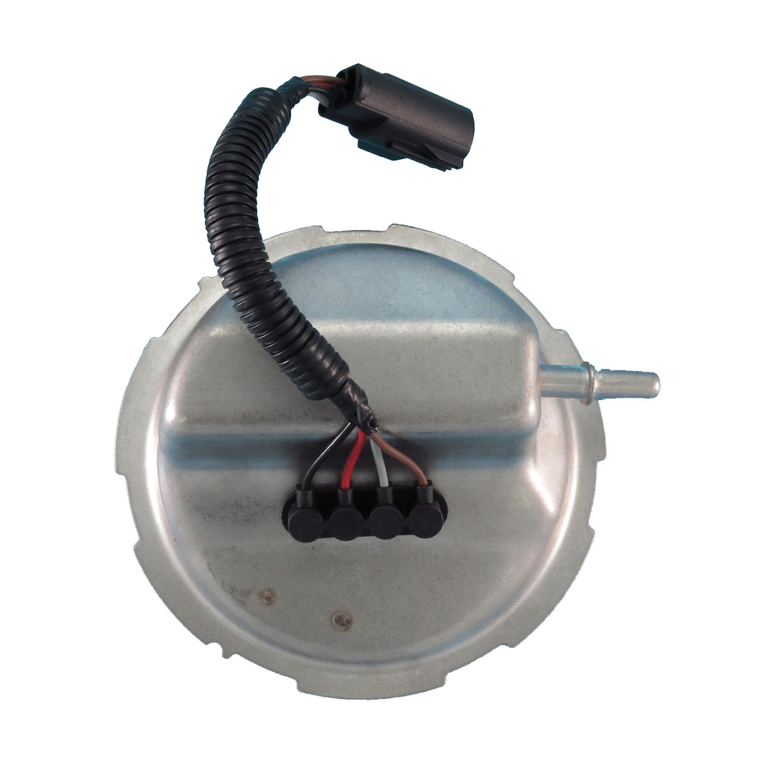 TruGrade Fuel Pump Module Assembly D4054M | AutoZone