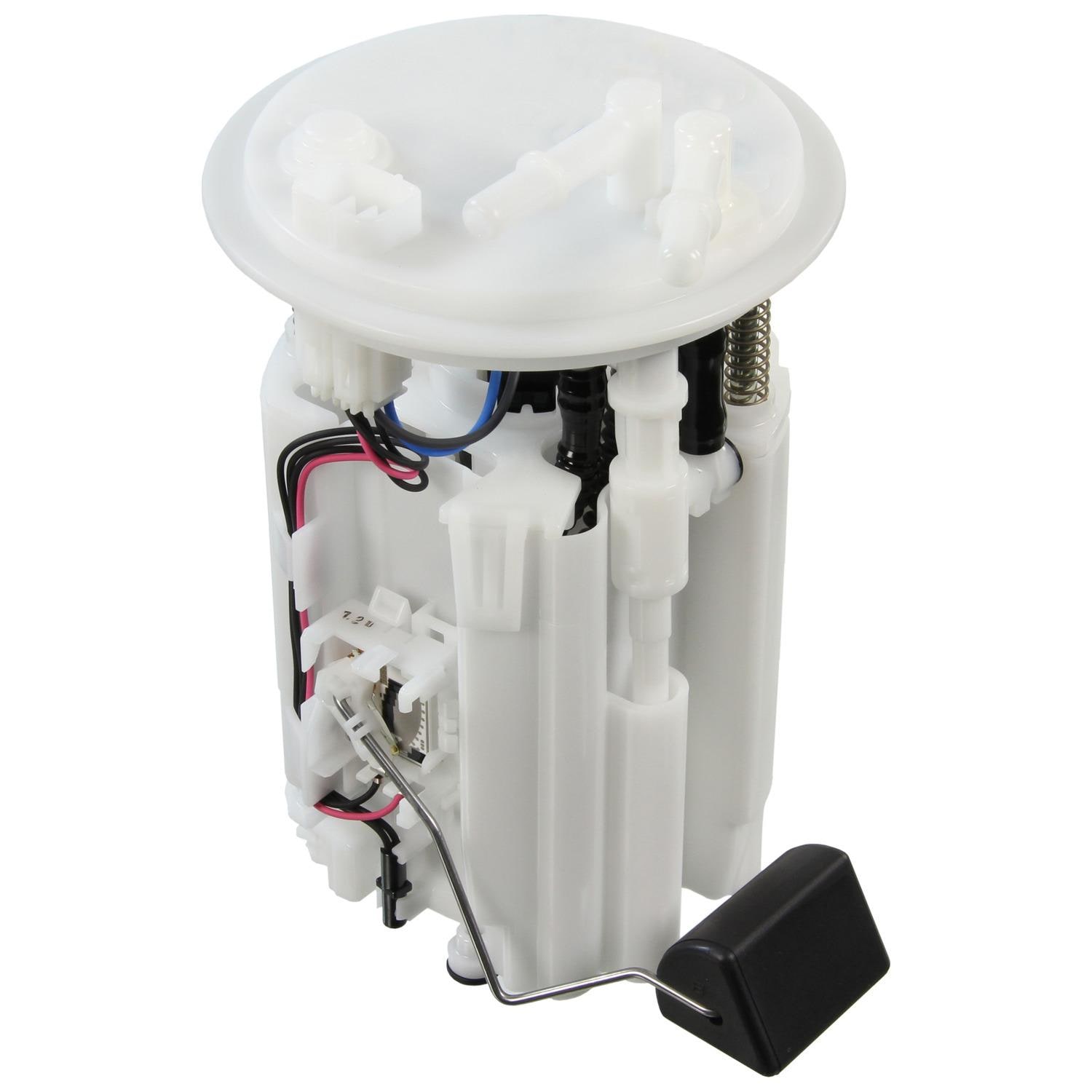 D4057M-01.jpg?imwidth=128