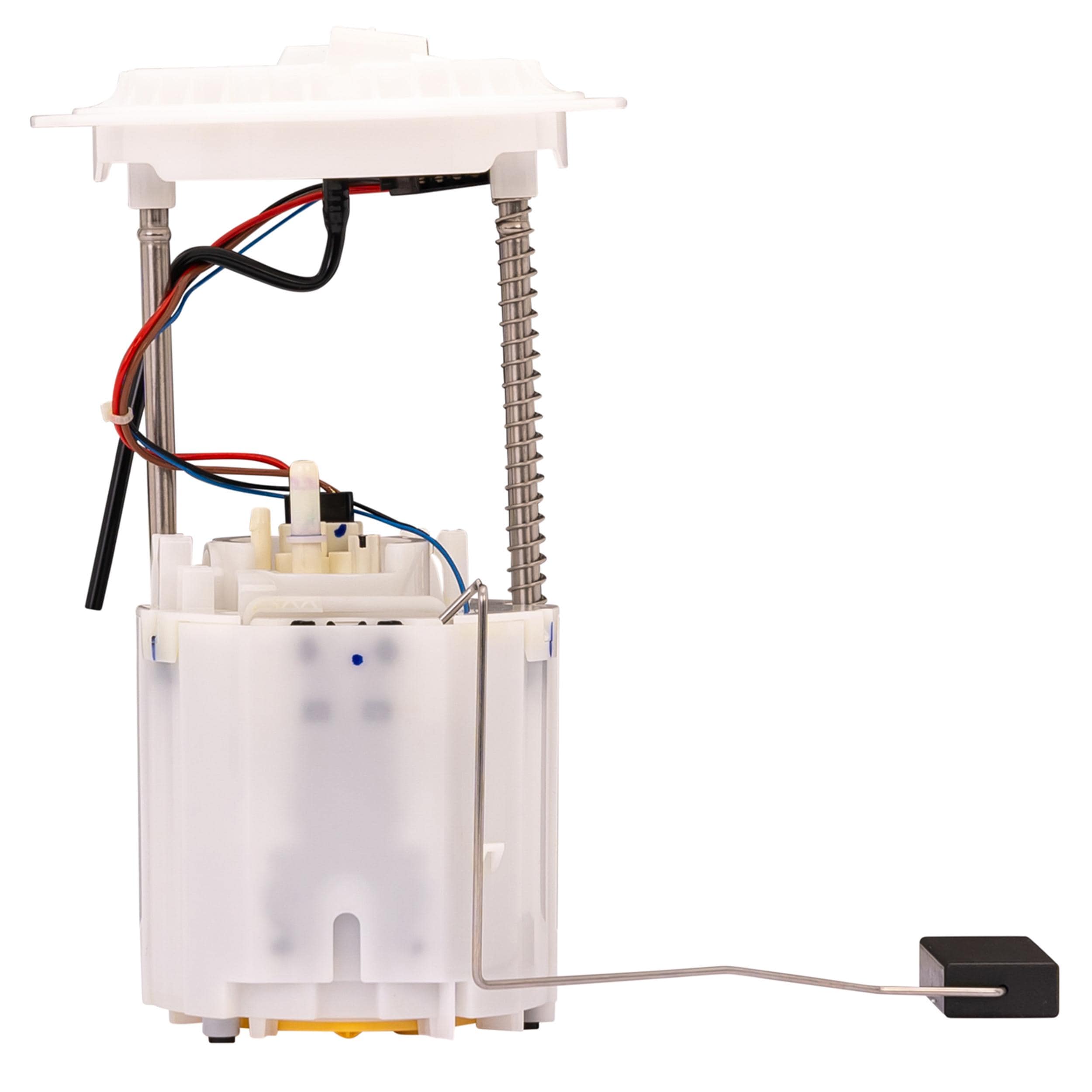 25SS DIESEL T-IMUN パワーネット グレンマーティンス Arnott Air Suspension Compressor P-2932 | AutoZone
