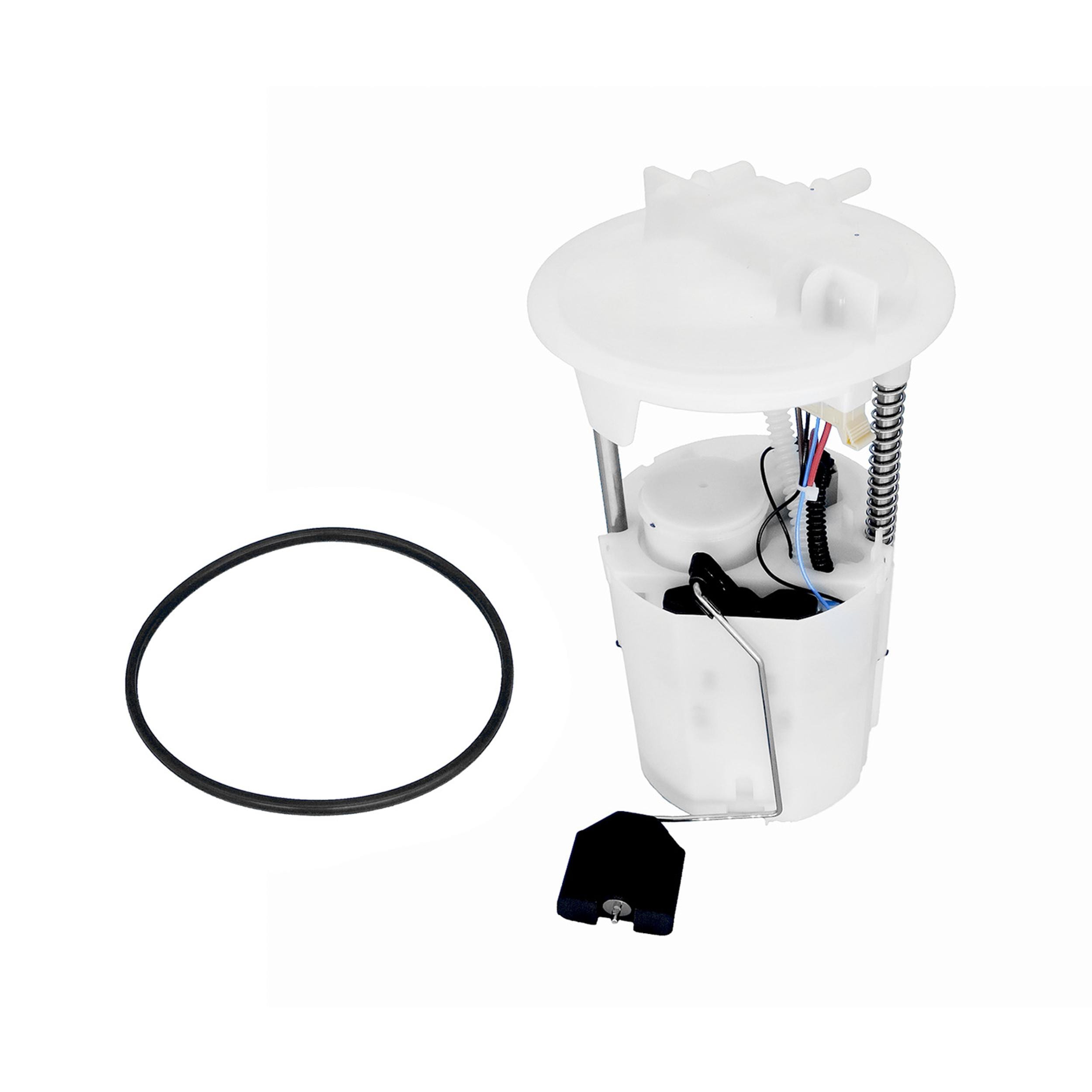 TruGrade Fuel Pump Module Assembly D5129M | AutoZone