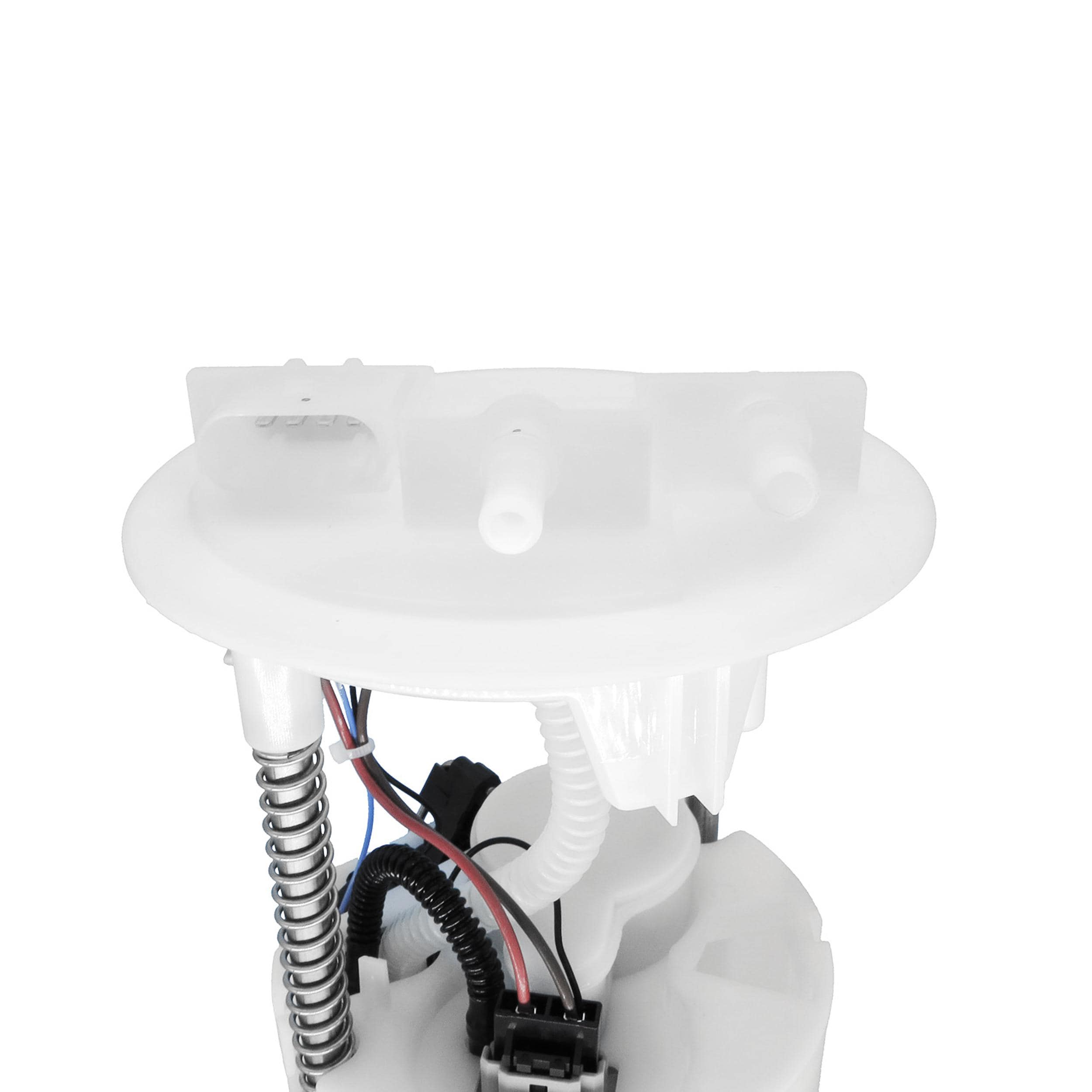 TruGrade Fuel Pump Module Assembly D5129M | AutoZone