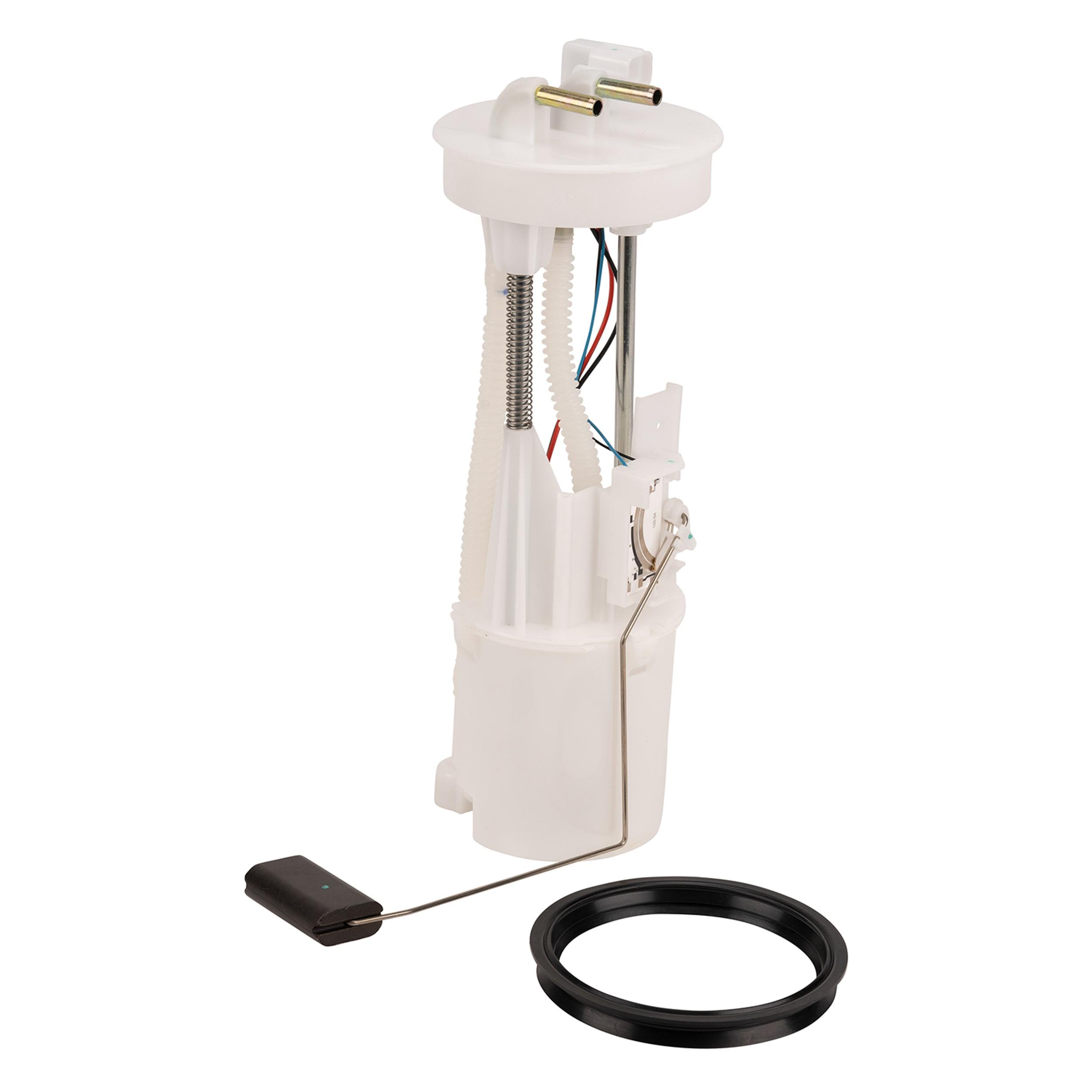 TruGrade Fuel Pump Module Assembly D5138M | AutoZone