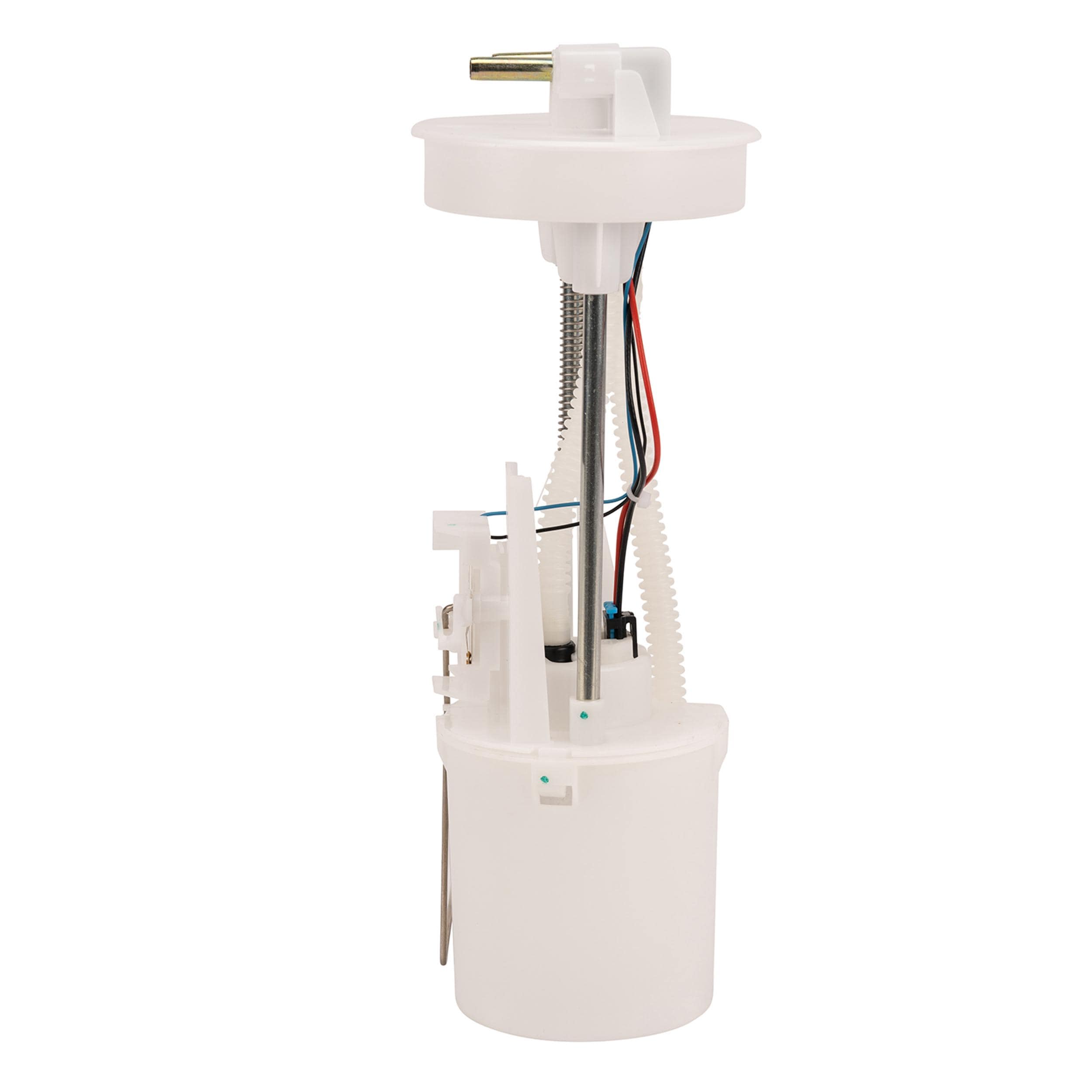 TruGrade Fuel Pump Module Assembly D5138M | AutoZone