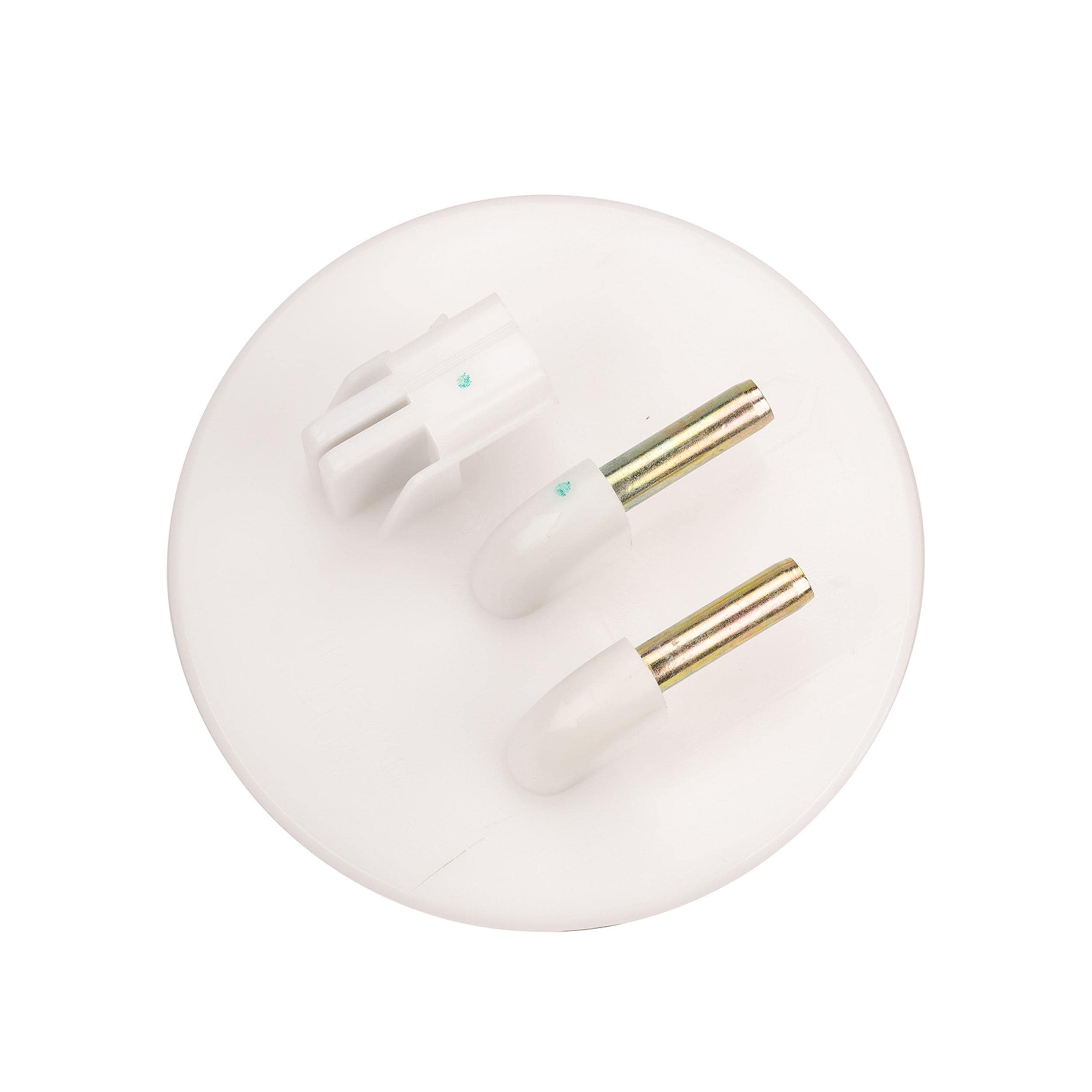 TruGrade Fuel Pump Module Assembly D5138M | AutoZone