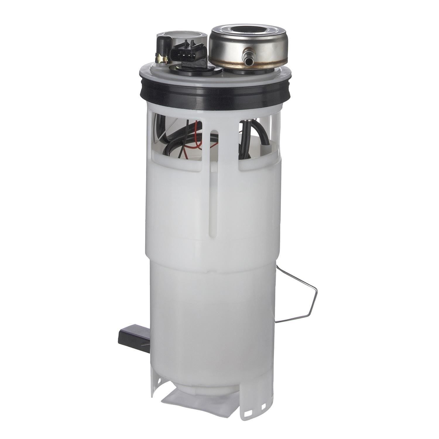 TruGrade Fuel Pump Module Assembly D5321026 | AutoZone