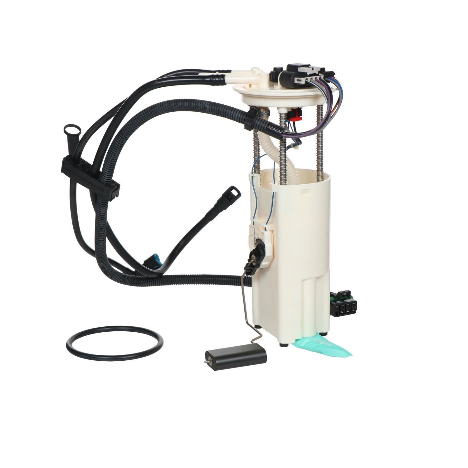 TruGrade Fuel Pump D5321032 | AutoZone