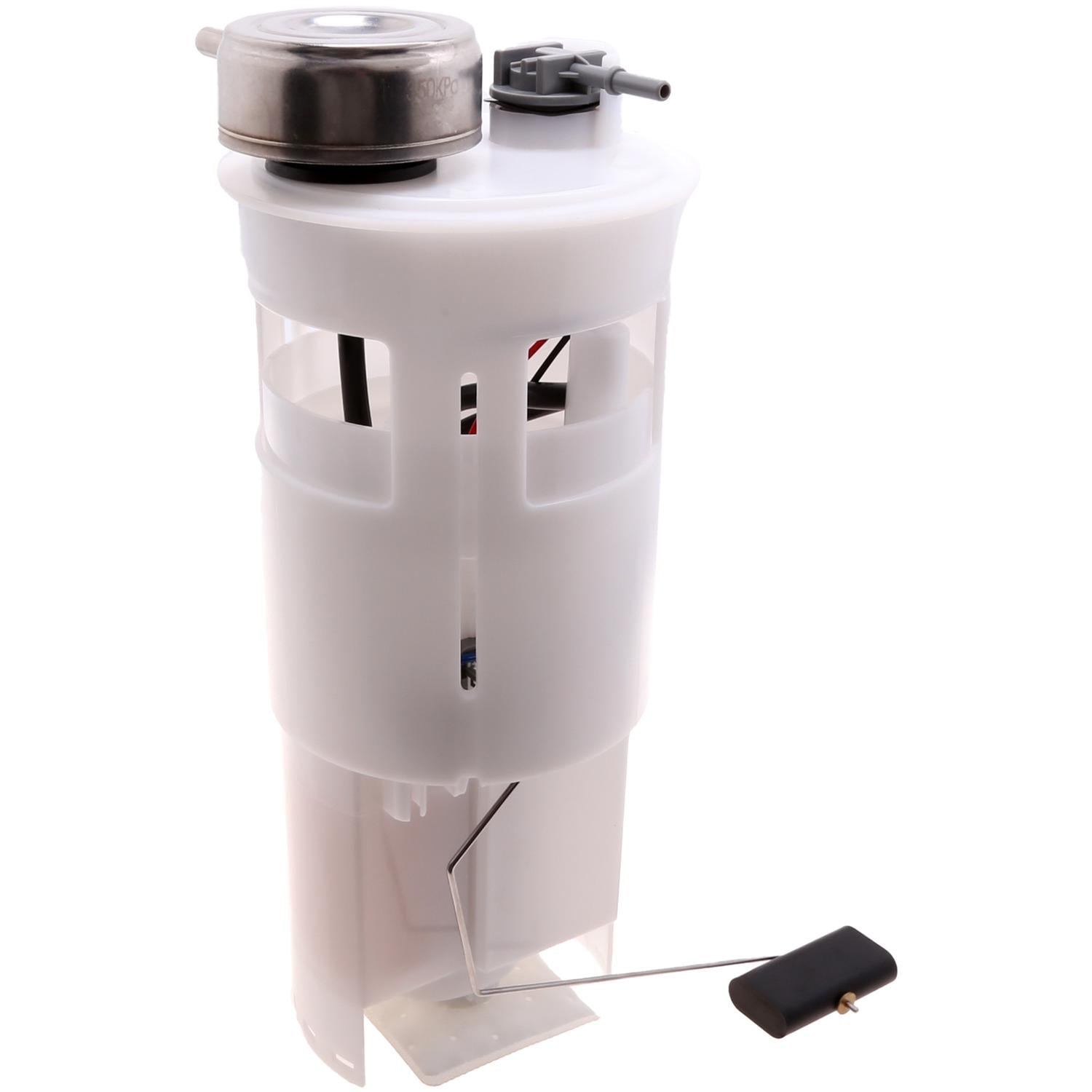 TruGrade Fuel Pump Module Assembly D5321037 | AutoZone