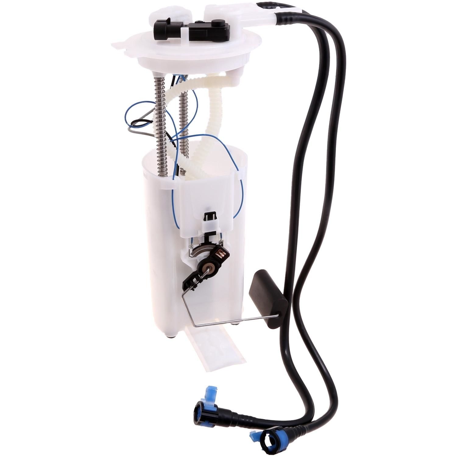 TruGrade  Fuel Pump Module Assembly D5341008 for Volvo 265