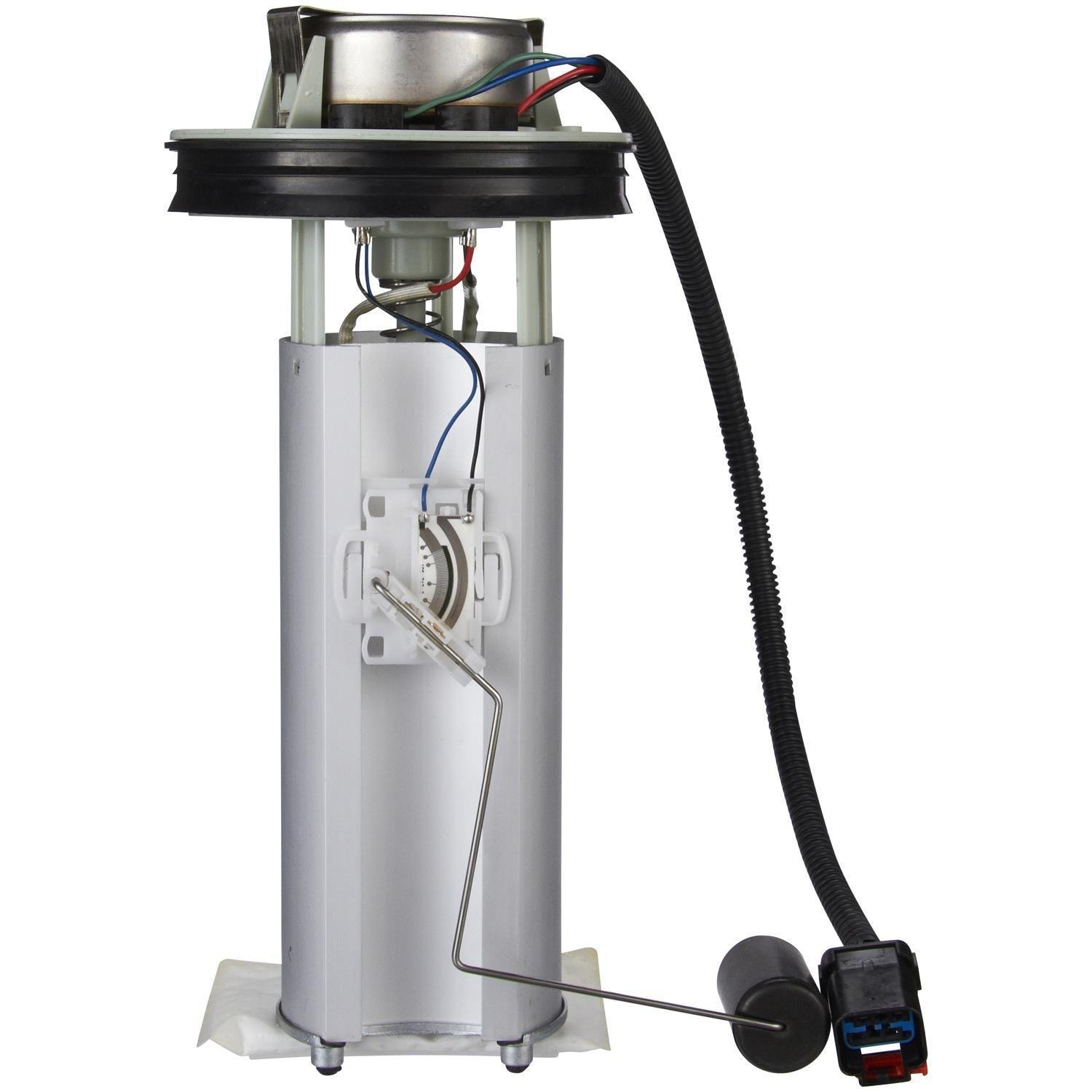 TruGrade Fuel Pump Module Assembly D5341982 | AutoZone