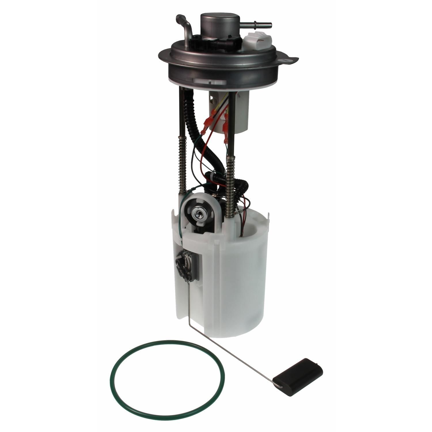 TruGrade Fuel Pump Module Assembly D6018M | AutoZone