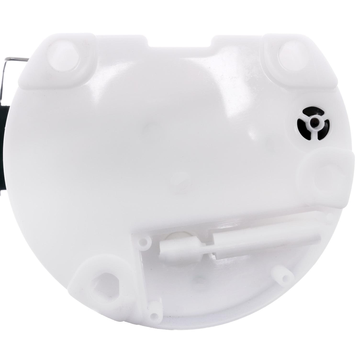 BODY PUMP 46 & 47 日本語版コリオシート&CD TruGrade Fuel Pump Module Assembly D6026M | AutoZone