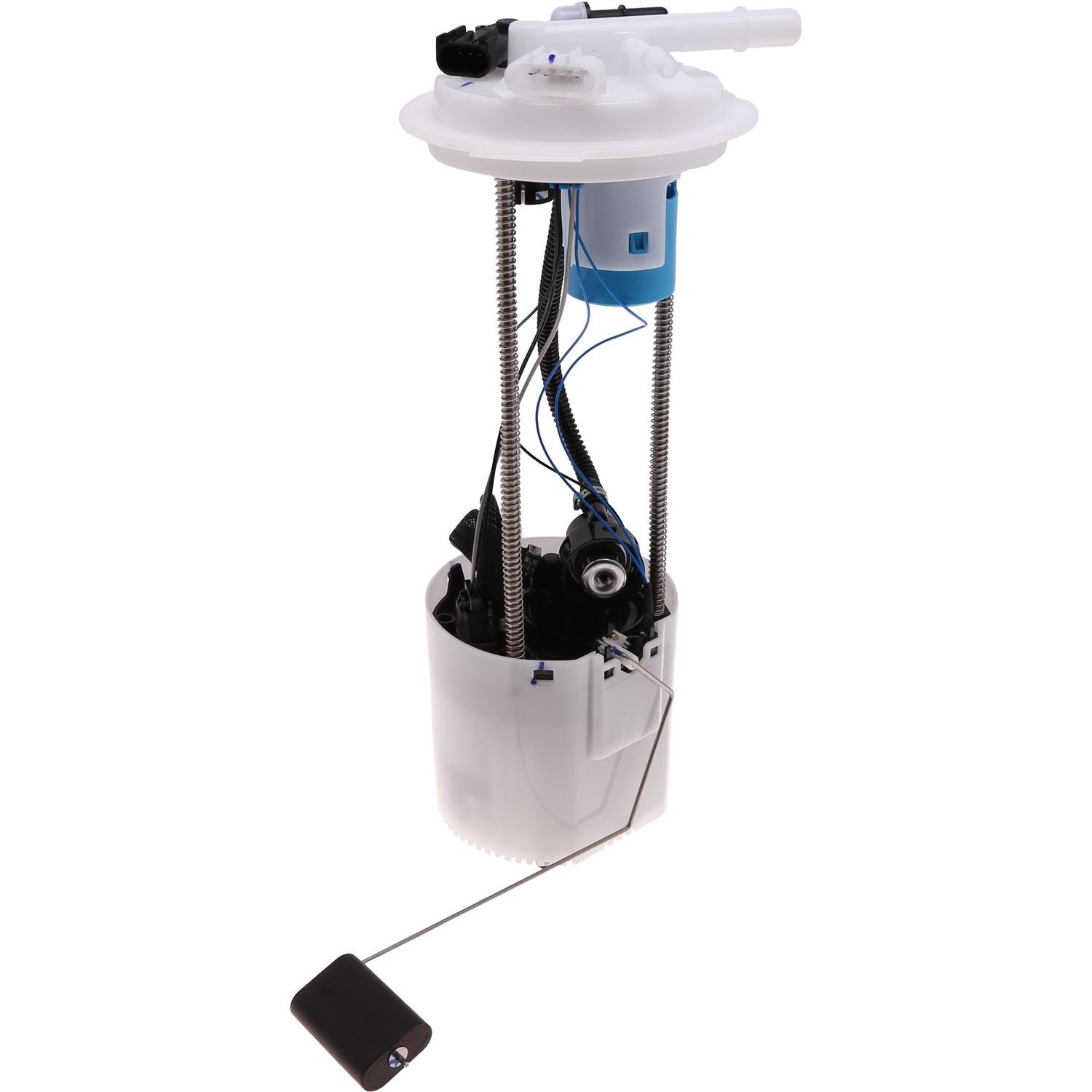 Dorman Fuel Pump Module , PN# 2630316 - View #6