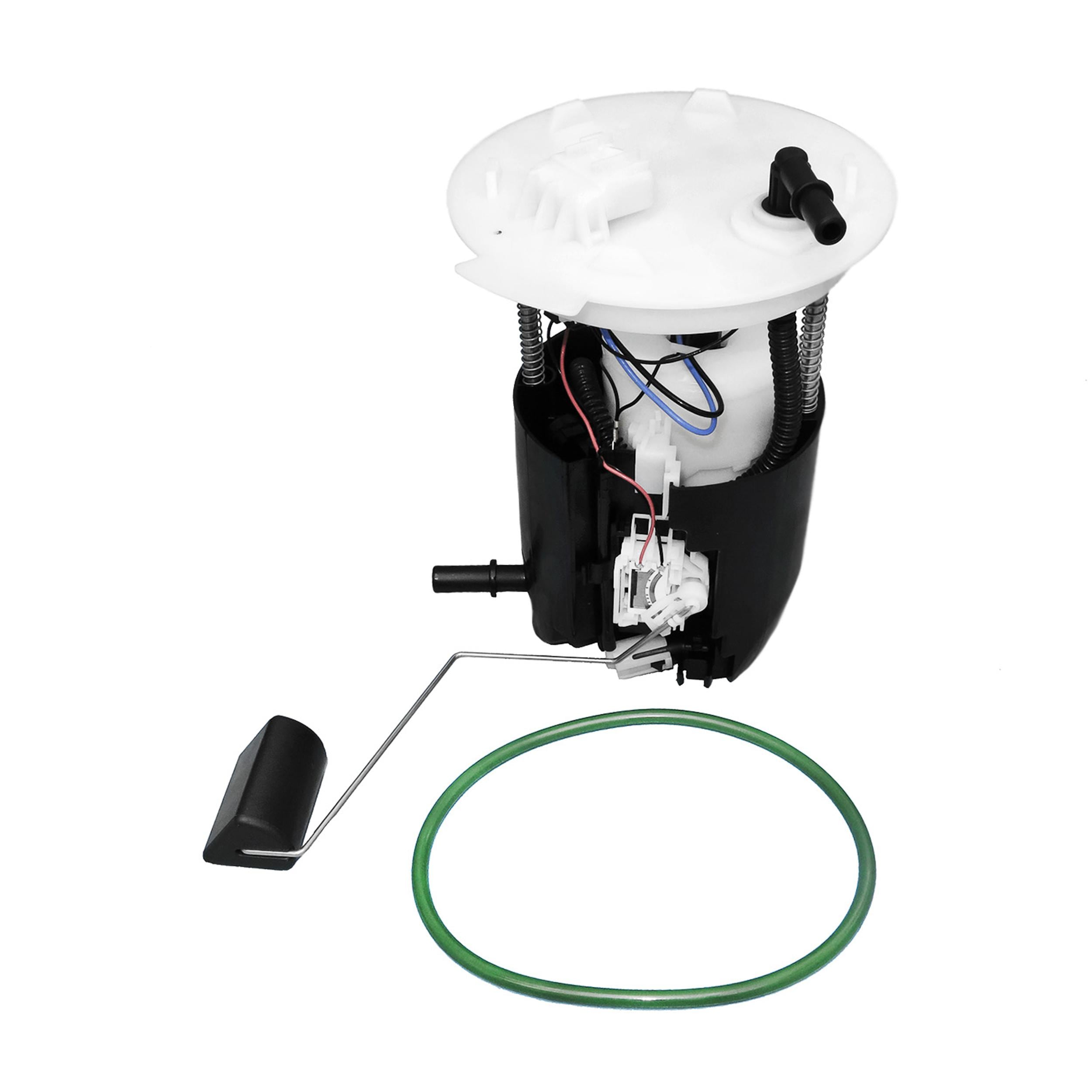 CTS Fuel Pumps - Best Fuel Pump for Cadillac CTS