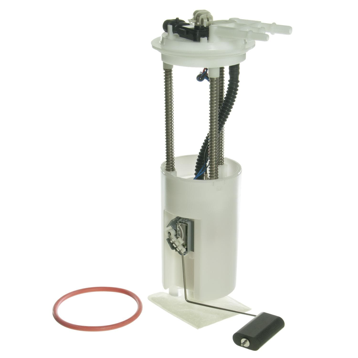 TruGrade Fuel Pump Module Assembly D6052M | AutoZone