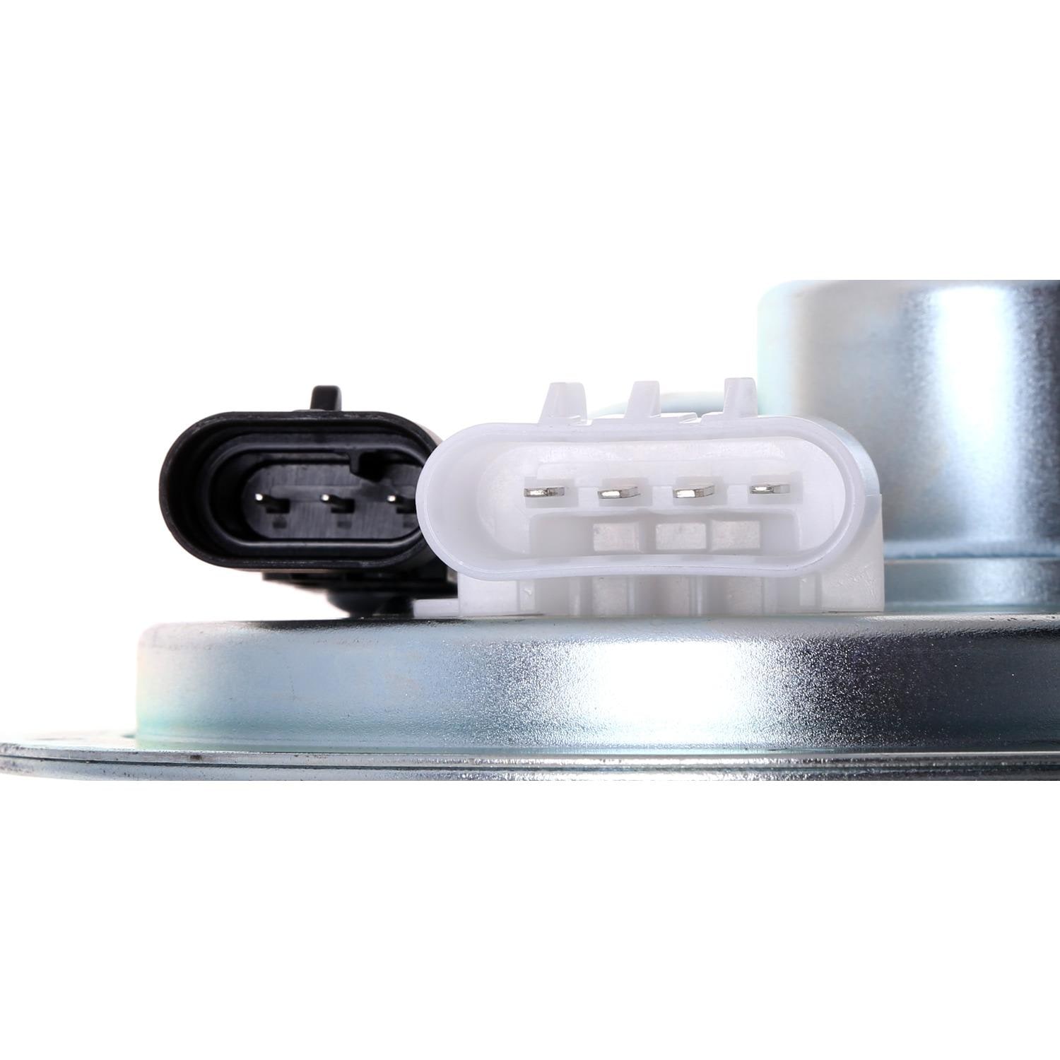 D6091M-05.jpg
