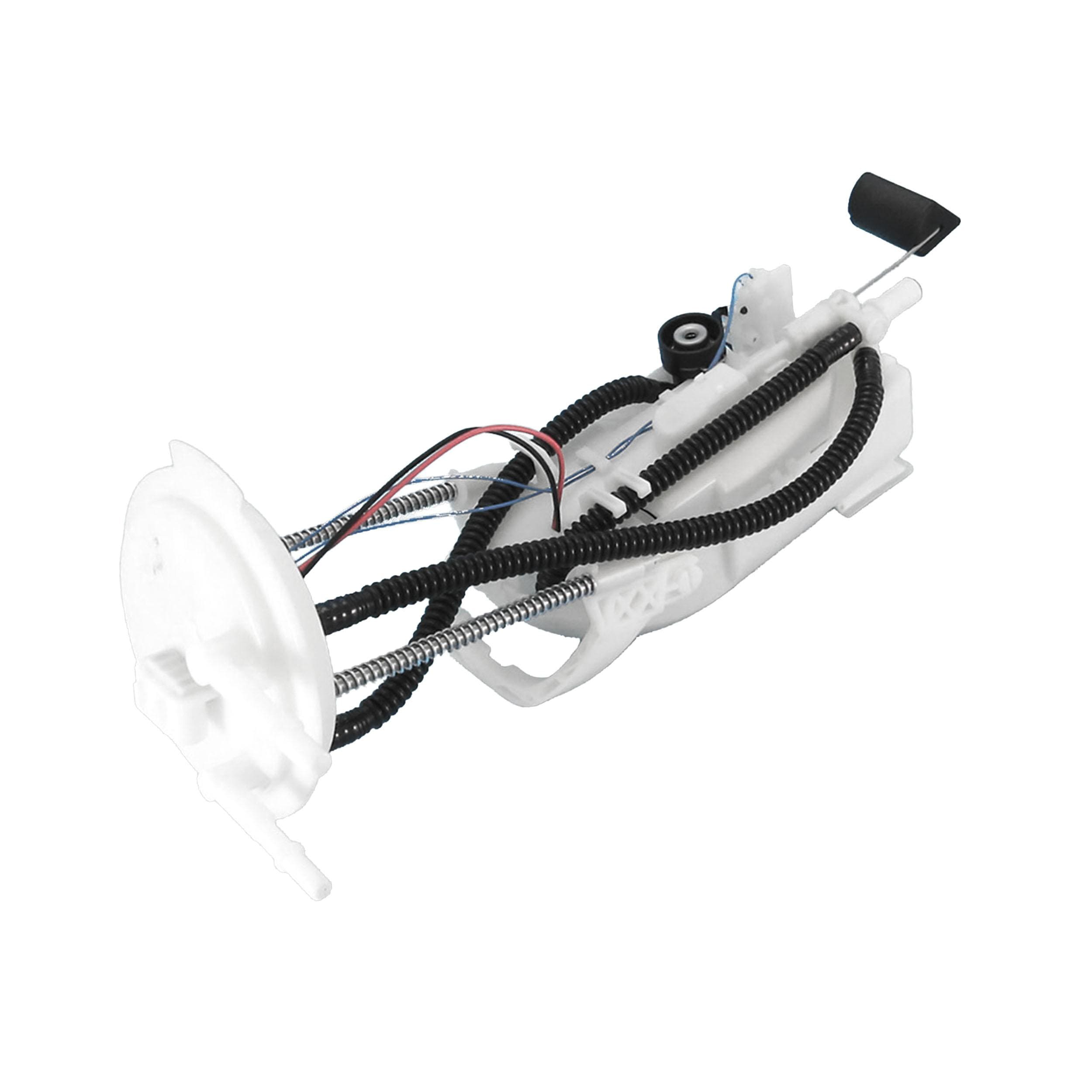 TruGrade Fuel Pump D6105M | AutoZone