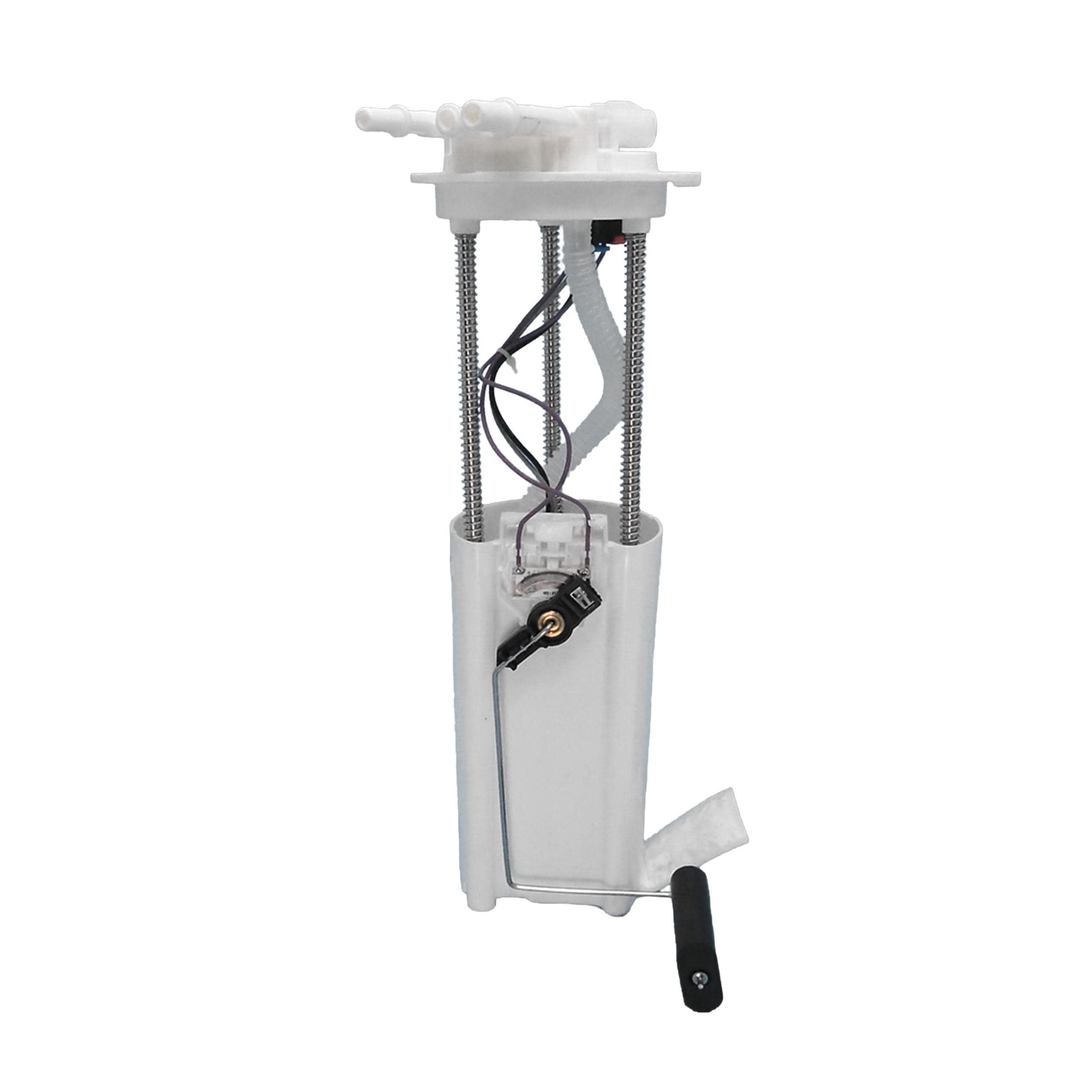TruGrade Fuel Pump Module Assembly D6175M | AutoZone