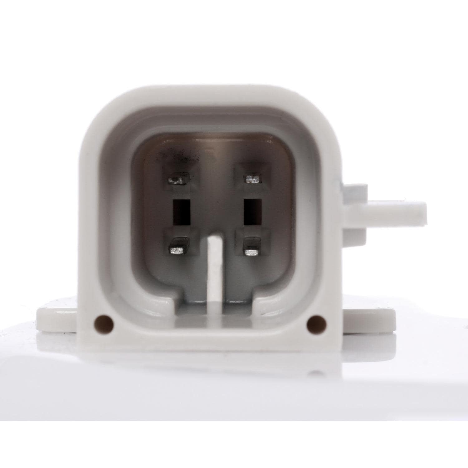 TruGrade Fuel Pump Module Assembly D6242M | AutoZone