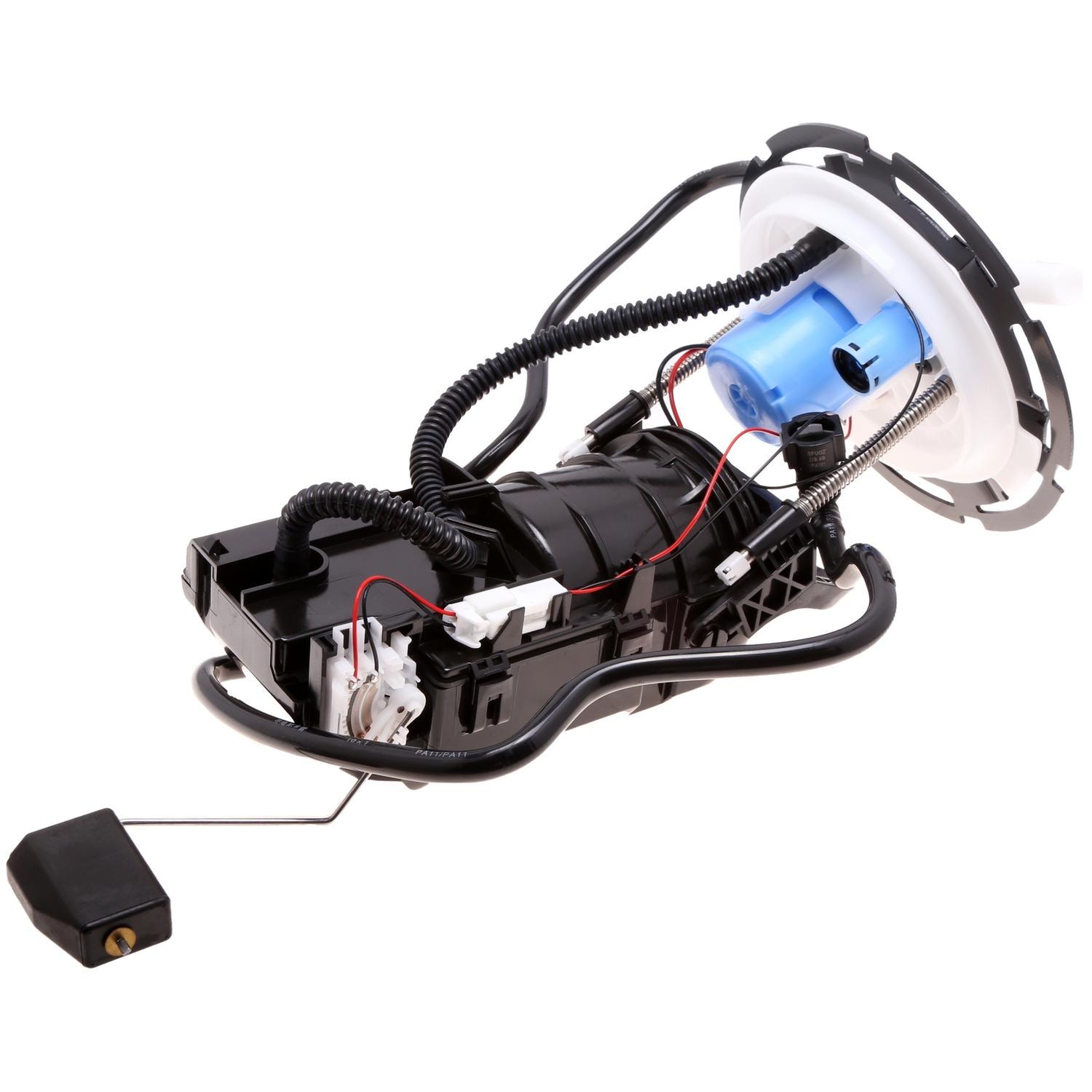 ベルンハルトウィルヘルム 2001-02 アーカイブ　カットソー TruGrade Fuel Pump Module Assembly D6602M | AutoZone