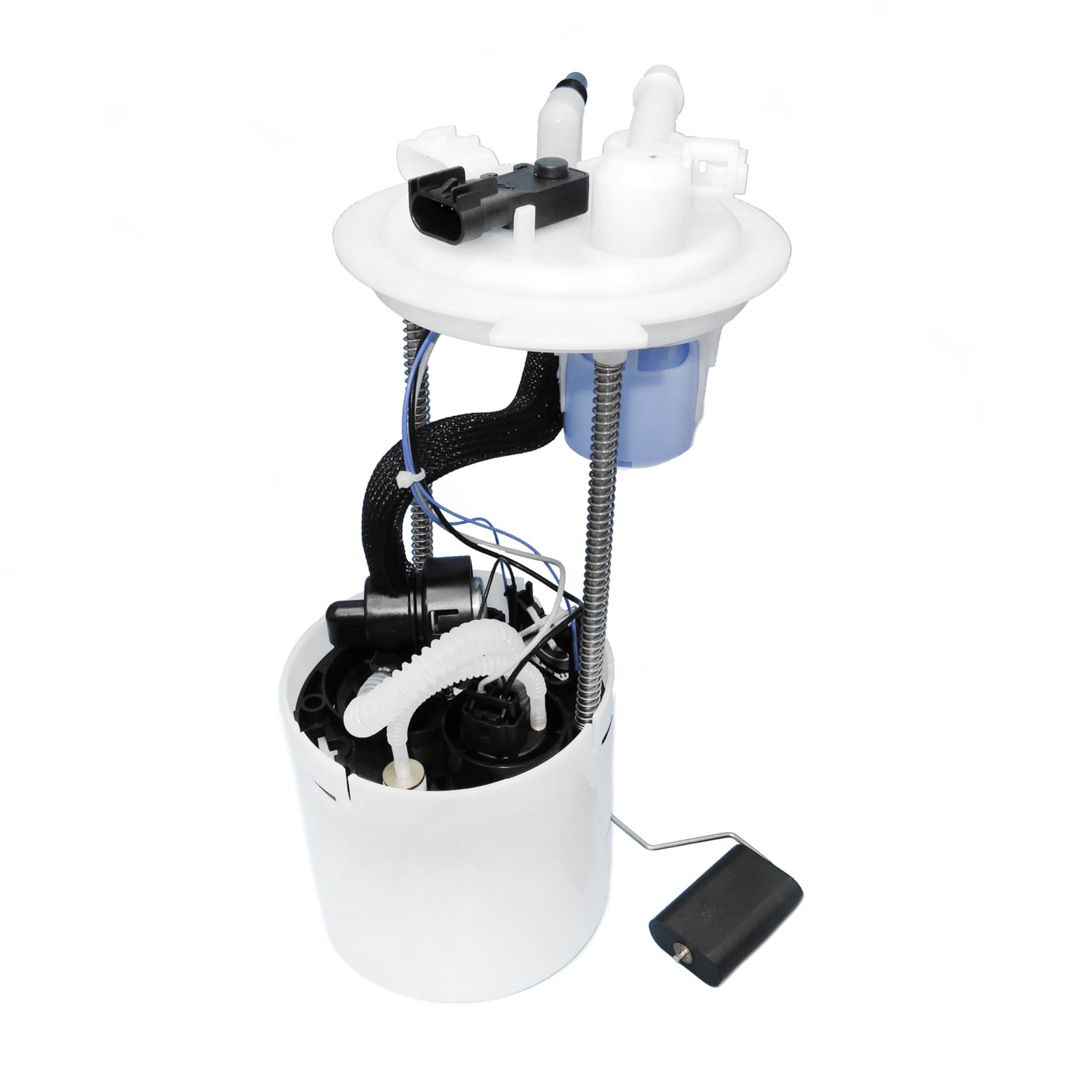 TruGrade Fuel Pump Module Assembly D6621M | AutoZone