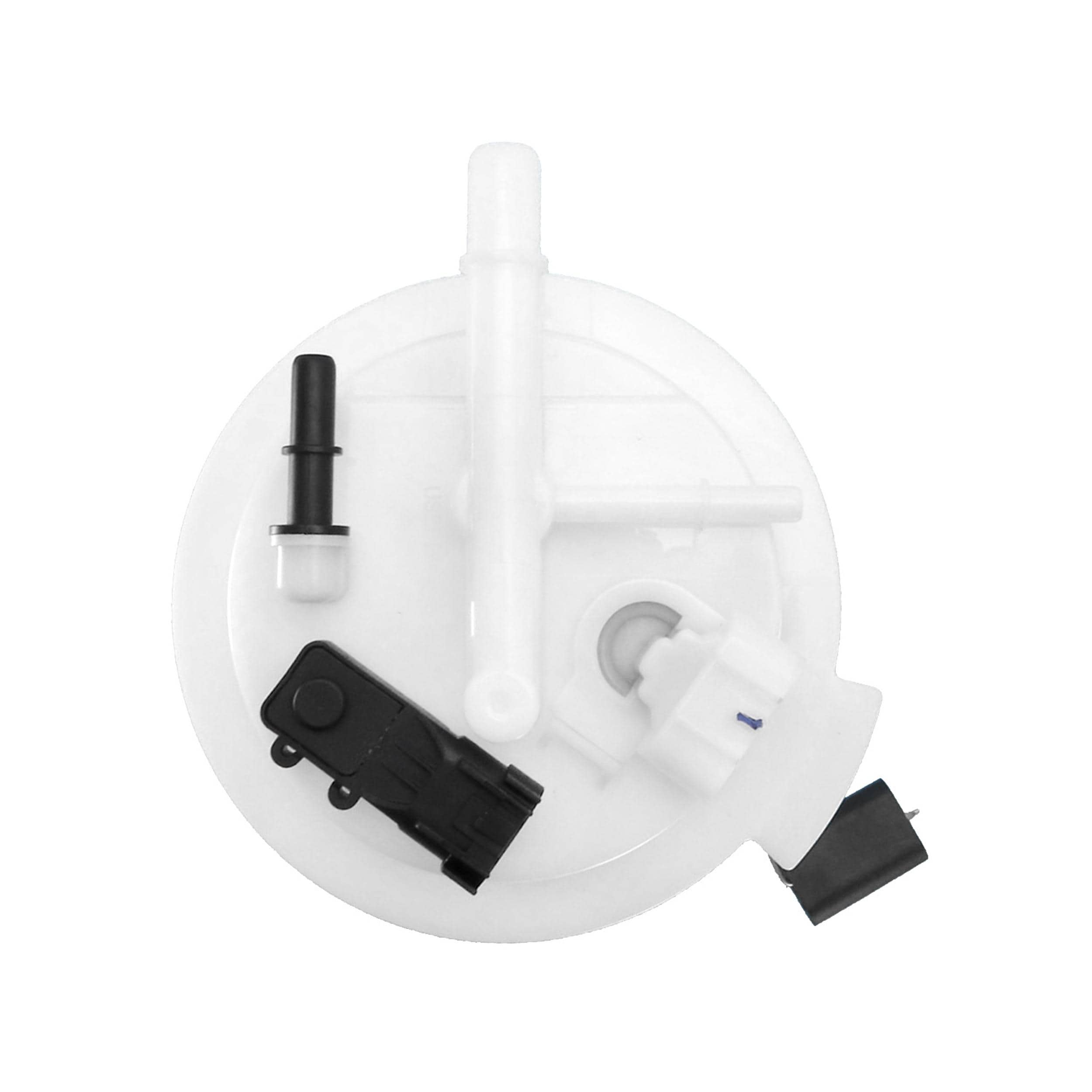 TruGrade Fuel Pump Module Assembly D6626M | AutoZone