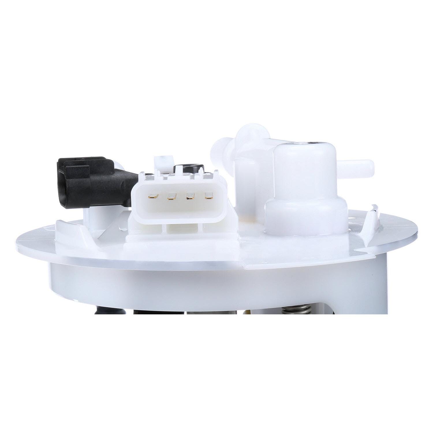 TruGrade Fuel Pump Module Assembly D6633M | AutoZone