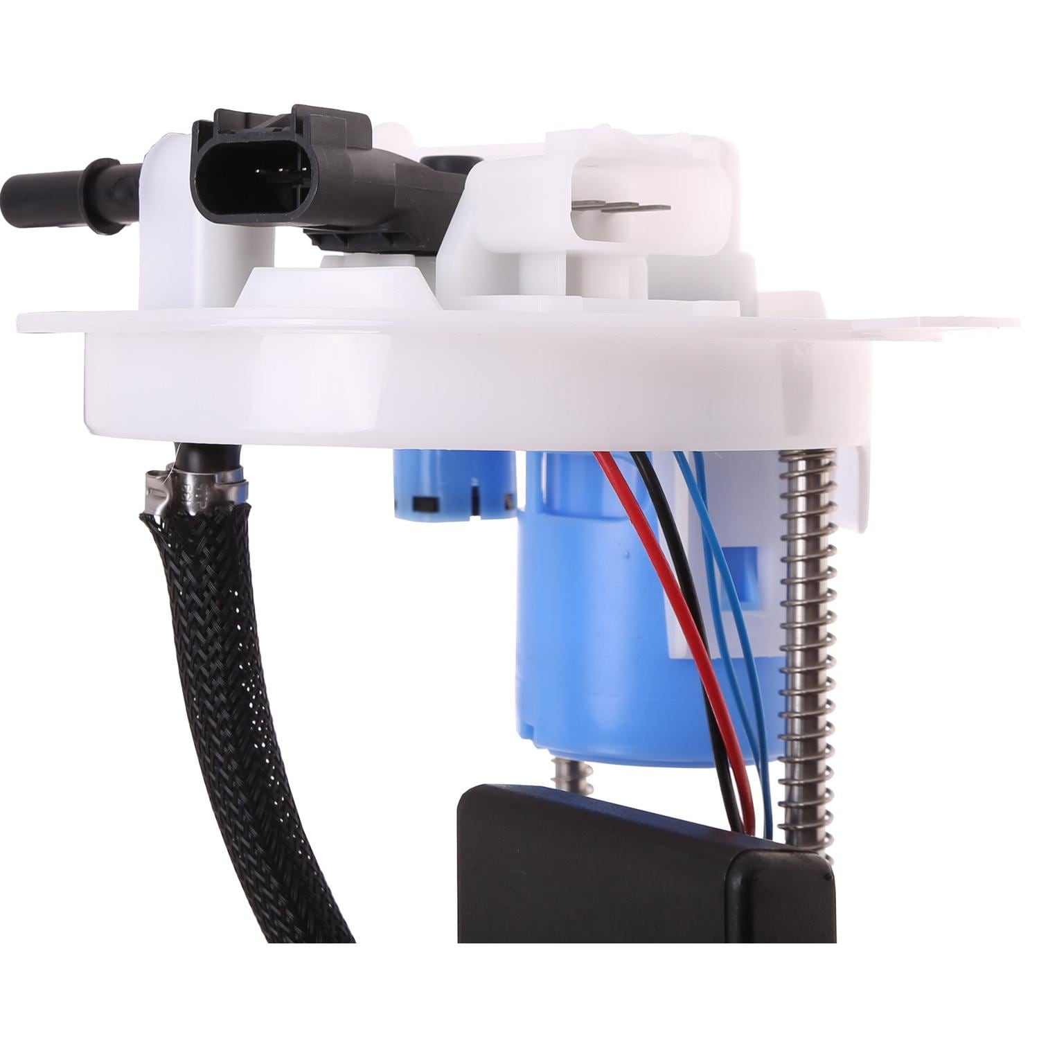 TruGrade Fuel Pump Module Assembly D6633M | AutoZone