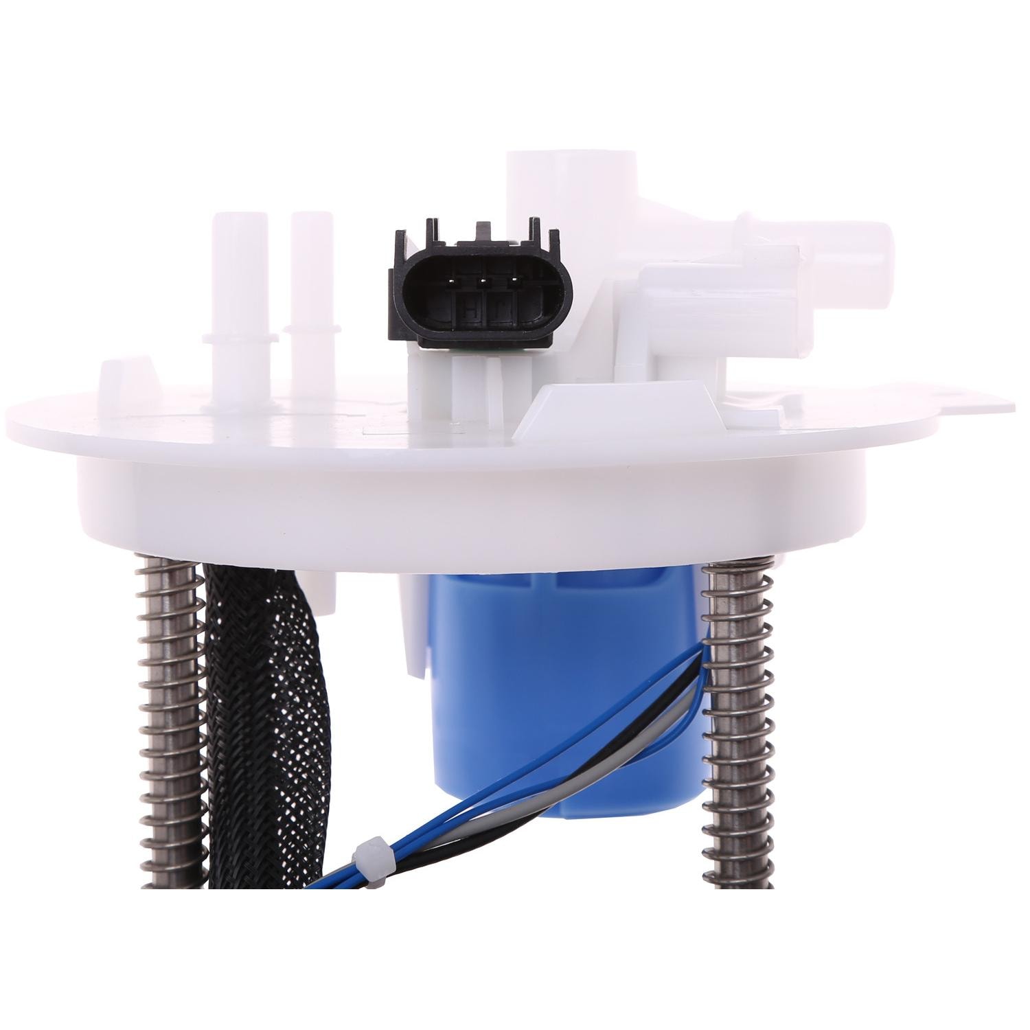 TruGrade Fuel Pump Module Assembly D6635M | AutoZone