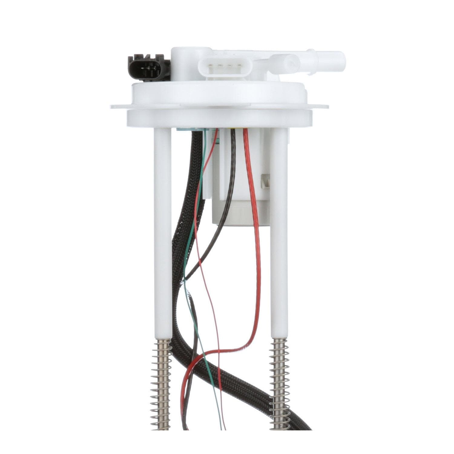 TruGrade Fuel Pump Module Assembly D6671M | AutoZone