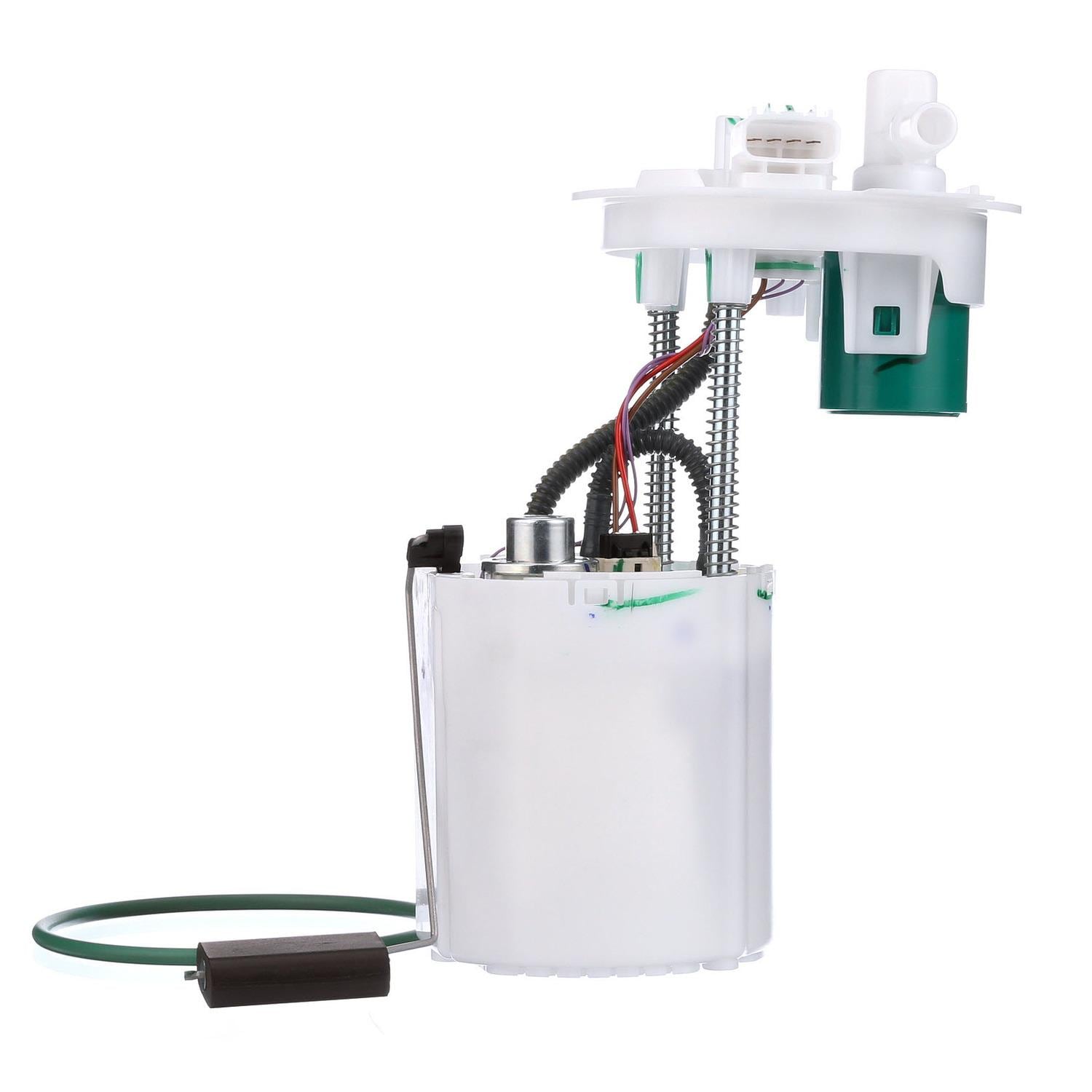 TruGrade Fuel Pump Module Assembly D6677M | AutoZone