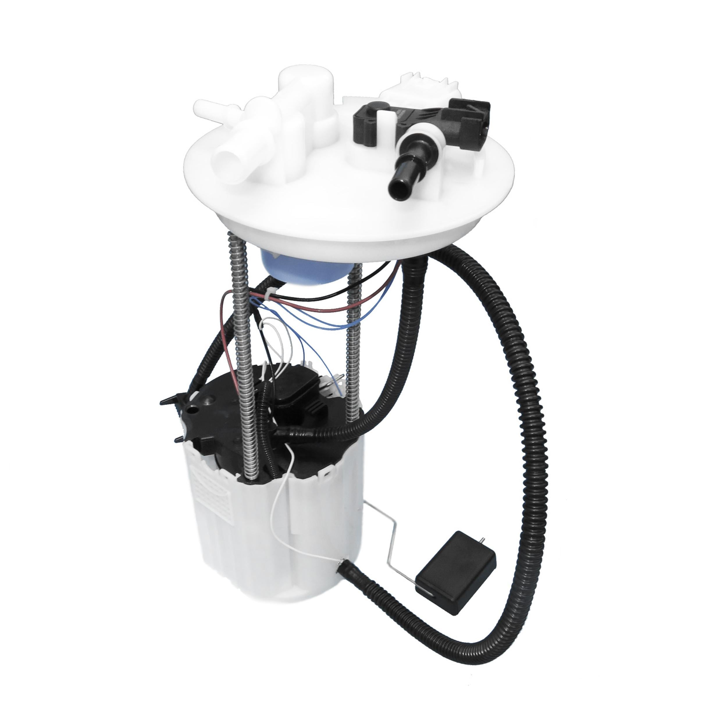 MON　【美品】pakicetus 6.3 M²インフレータブル TruGrade Fuel Pump Module Assembly D6701M | AutoZone