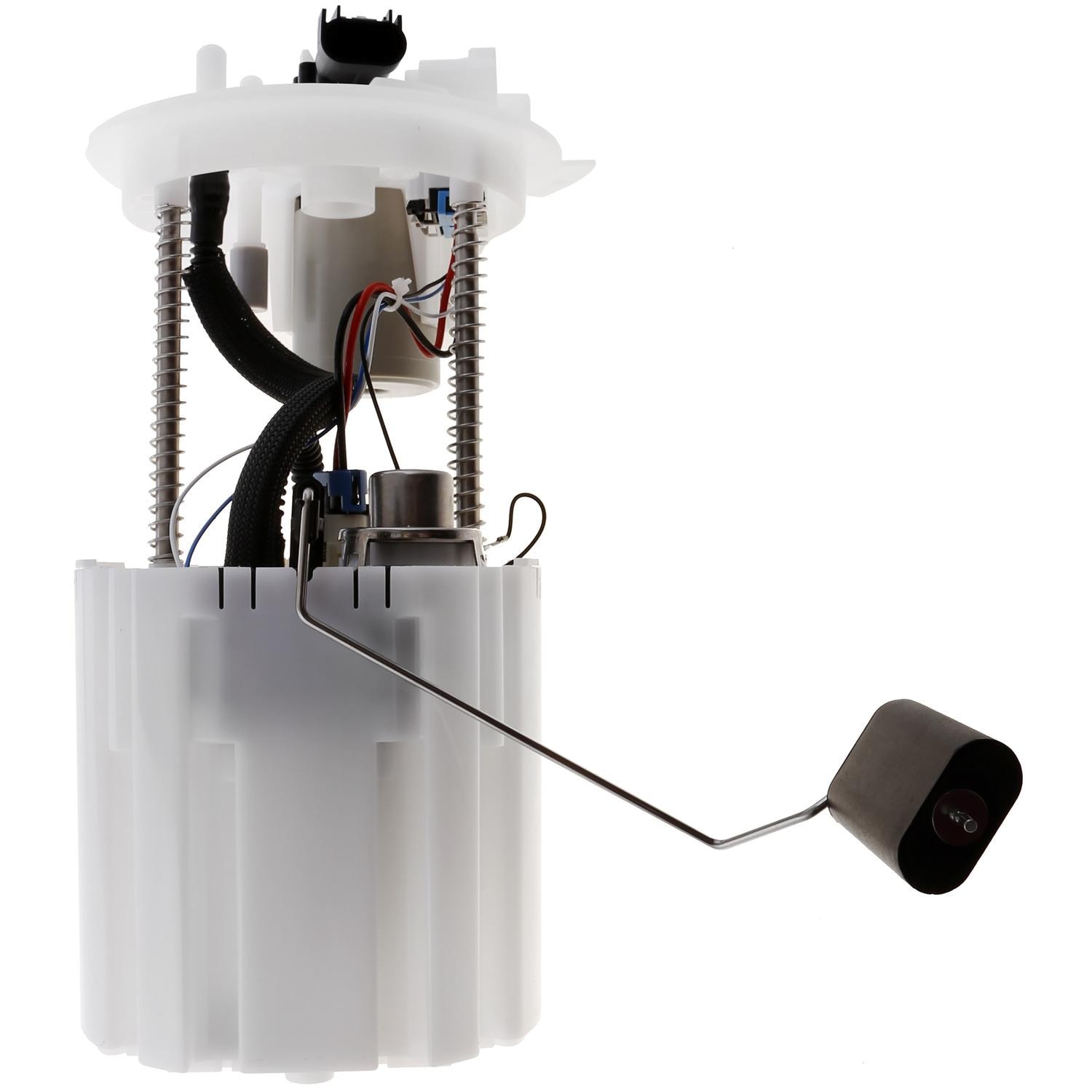 TruGrade Fuel Pump Module Assembly D6743M | AutoZone