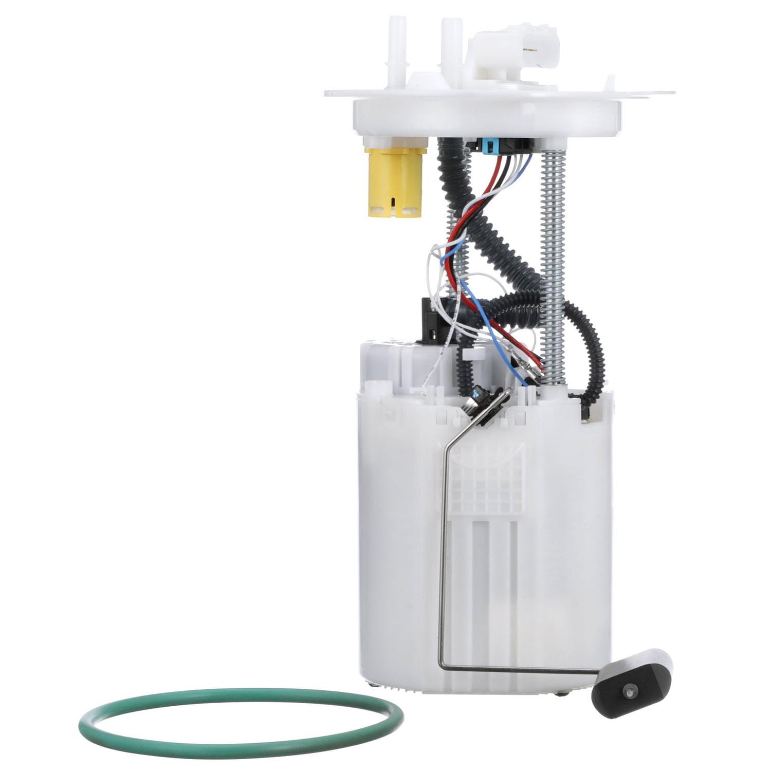 TruGrade Fuel Pump Module Assembly D6749M | AutoZone