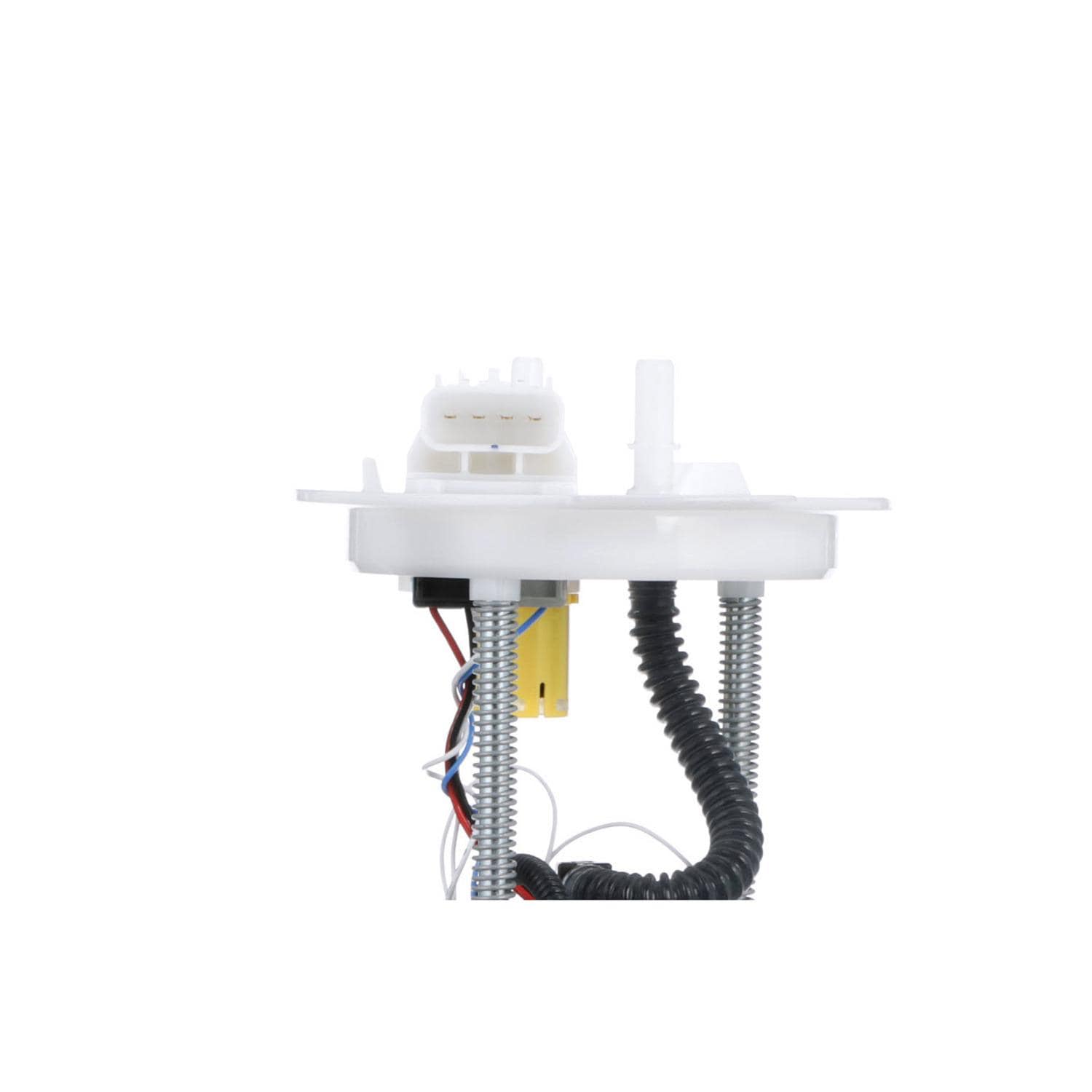 TruGrade Fuel Pump Module Assembly D6749M | AutoZone