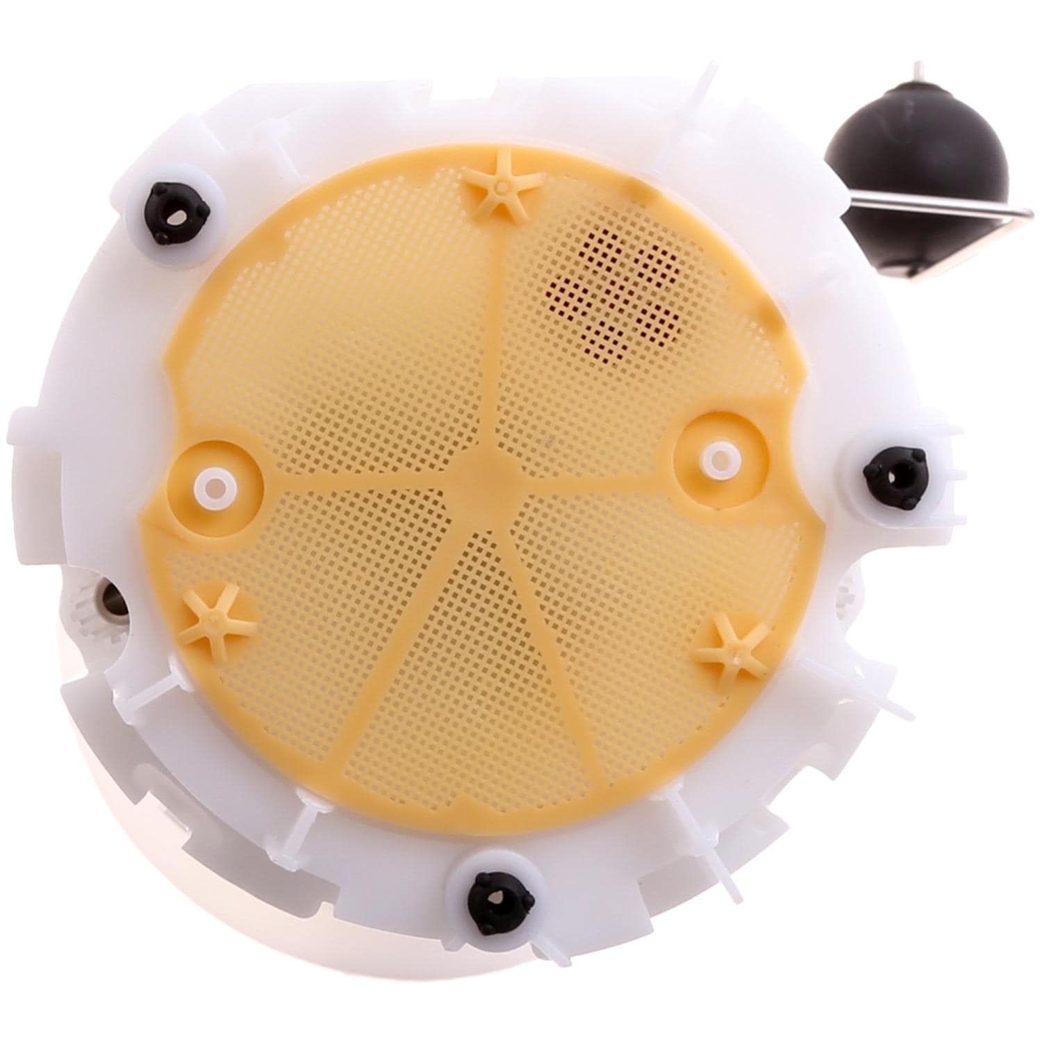 レンズ(ズーム) [maruco02] TruGrade Fuel Pump Module Assembly D7029M | AutoZone