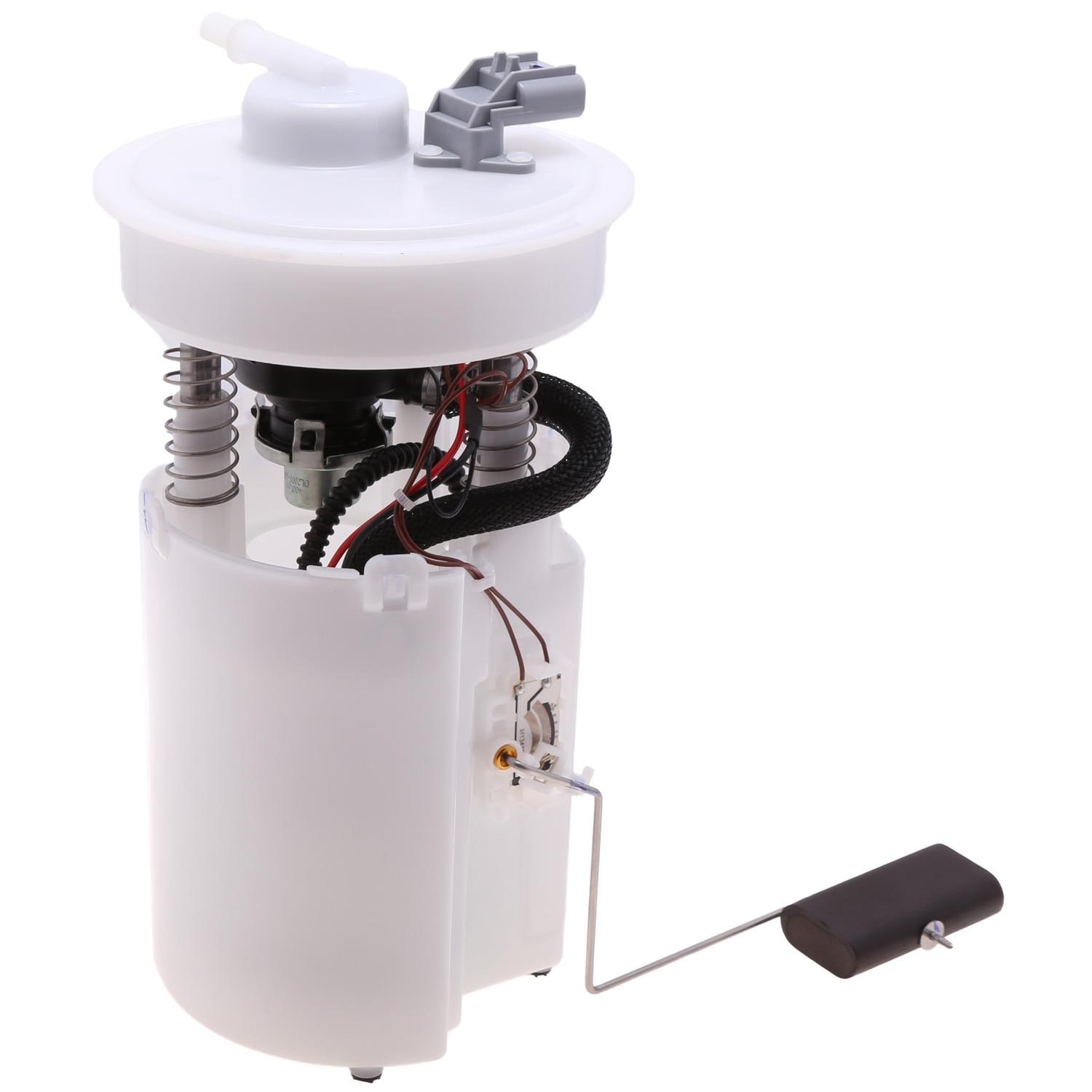 TruGrade Fuel Pump Module Assembly D7032M | AutoZone