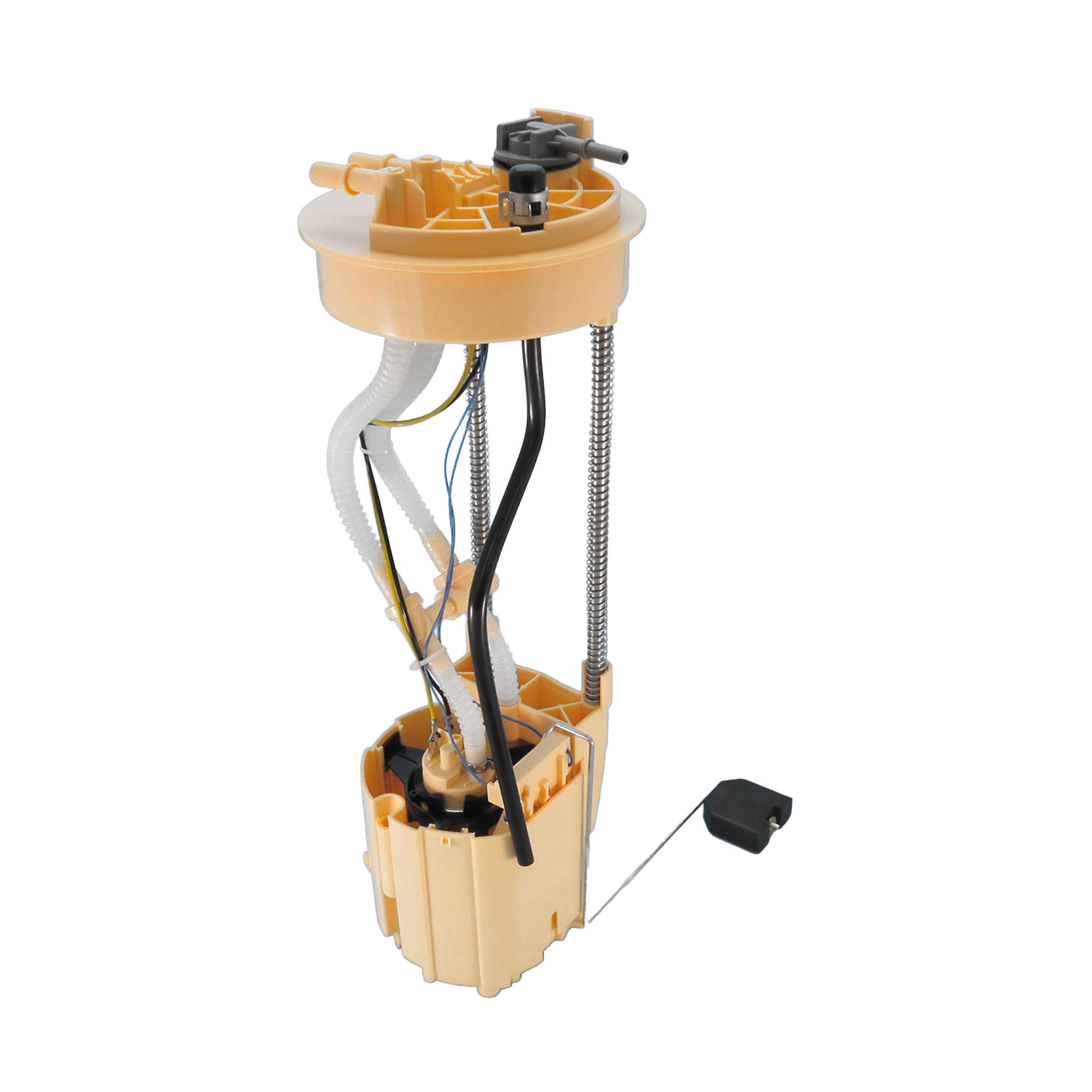 TruGrade Fuel Pump Module Assembly D7036M | AutoZone