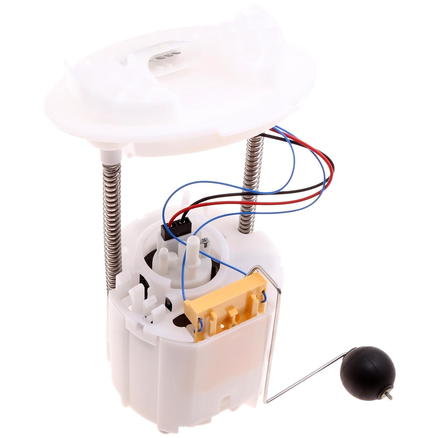 TruGrade Fuel Pump Module Assembly D7048M for Volvo 265