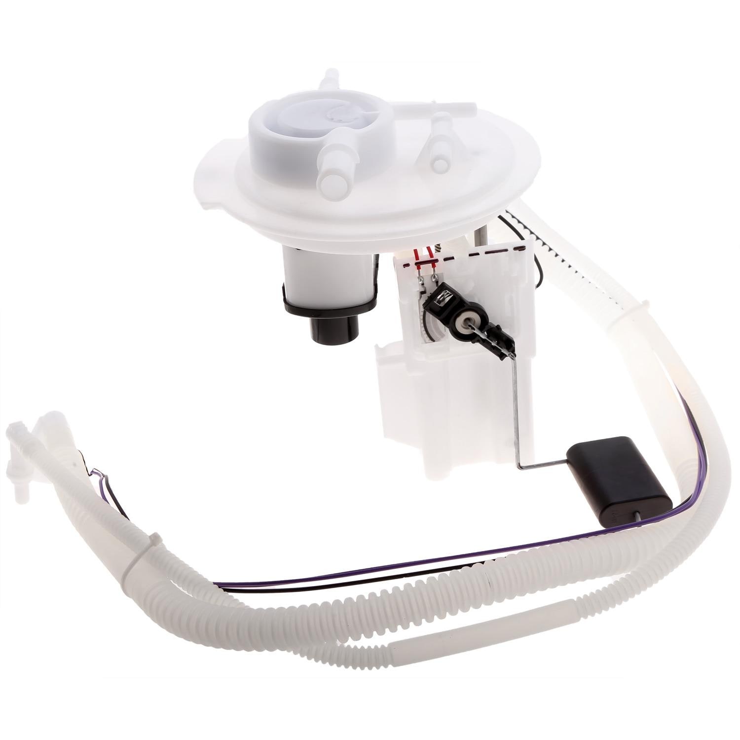 TruGrade Fuel Pump Module Assembly D7052M | AutoZone